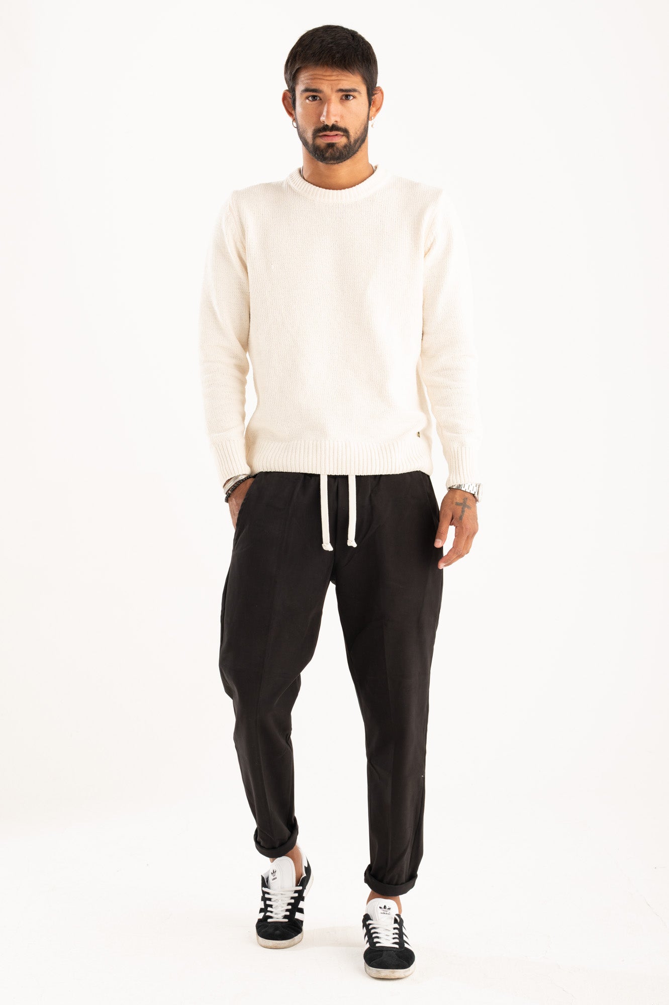 Pantalaccio Lima