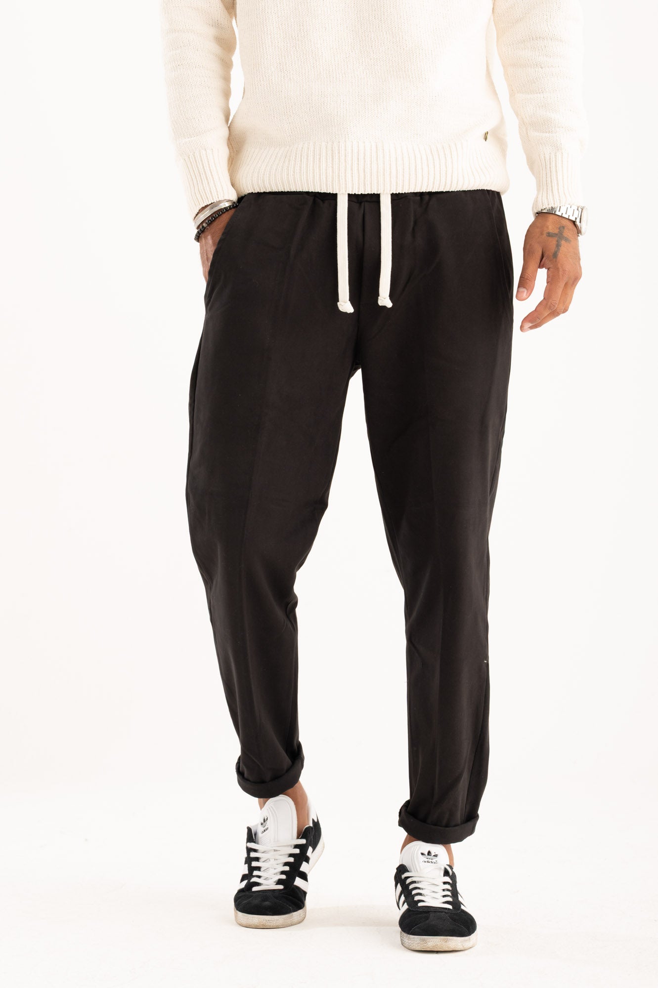 Pantalaccio Lima