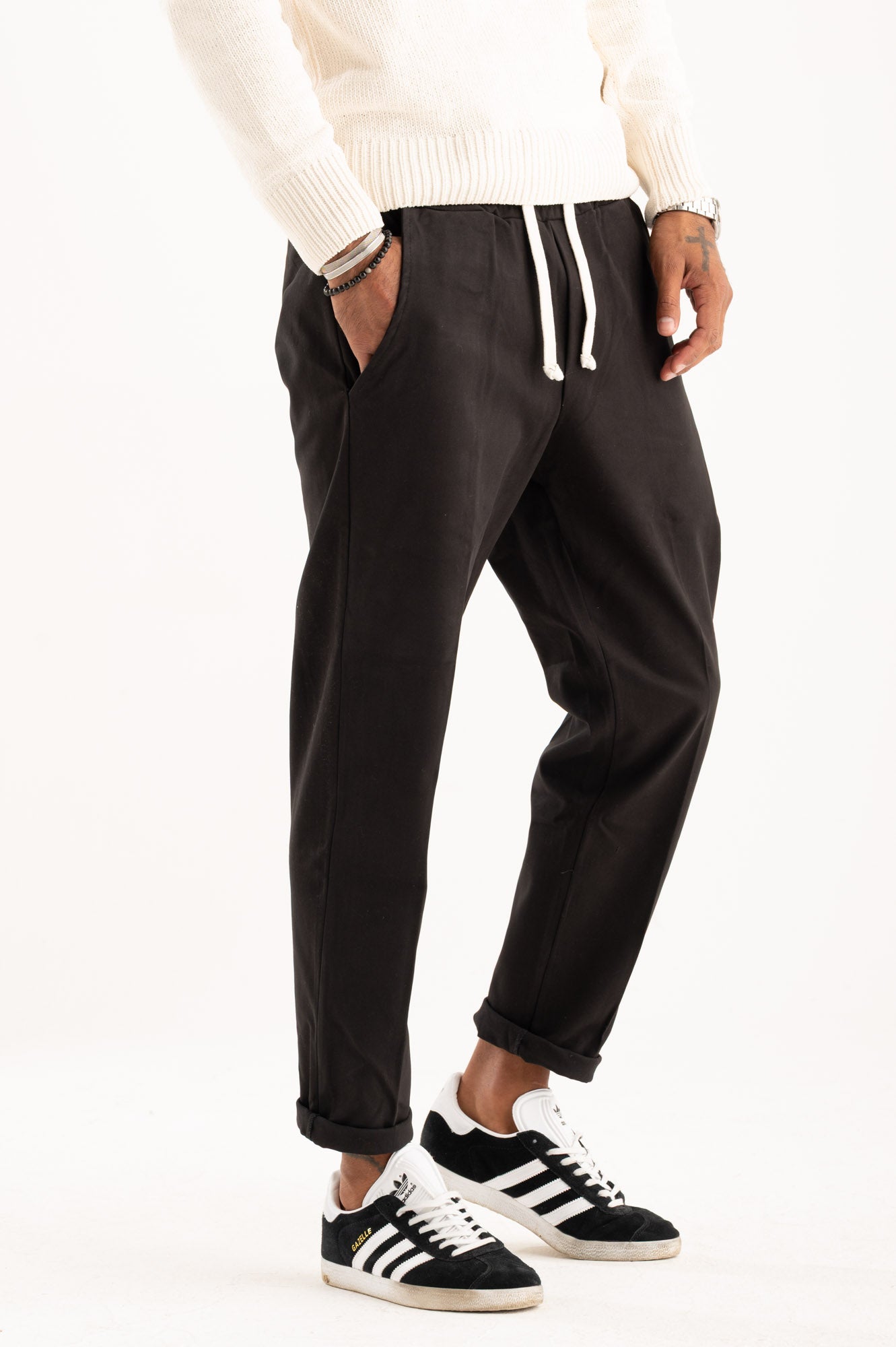 Pantalaccio Lima