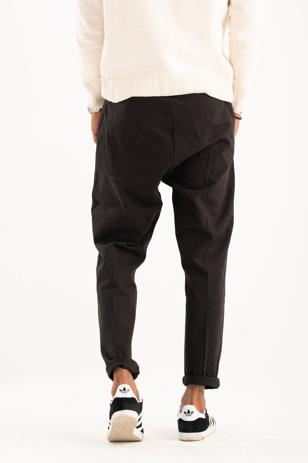 Pantalaccio Lima