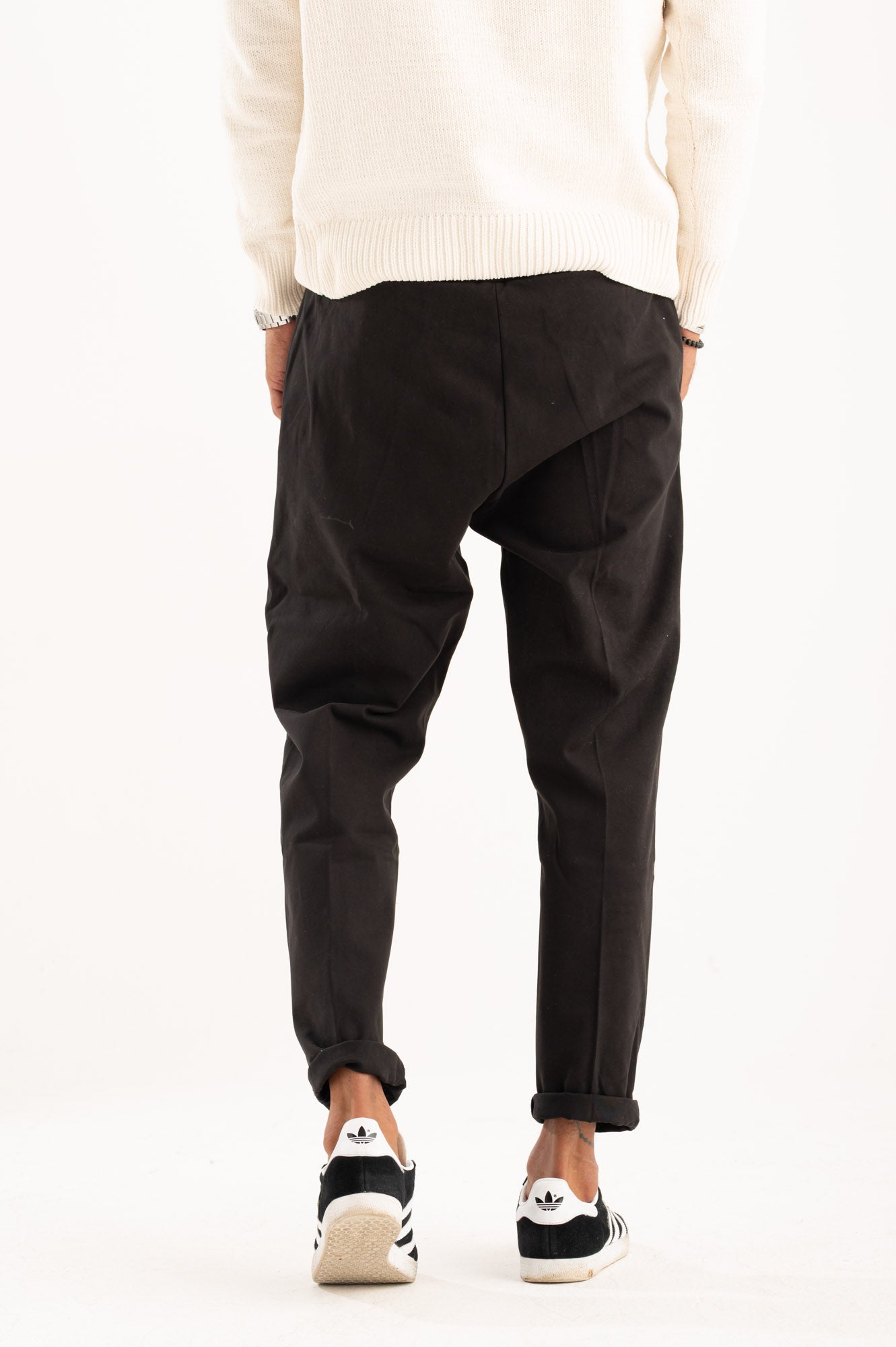 Pantalaccio Lima