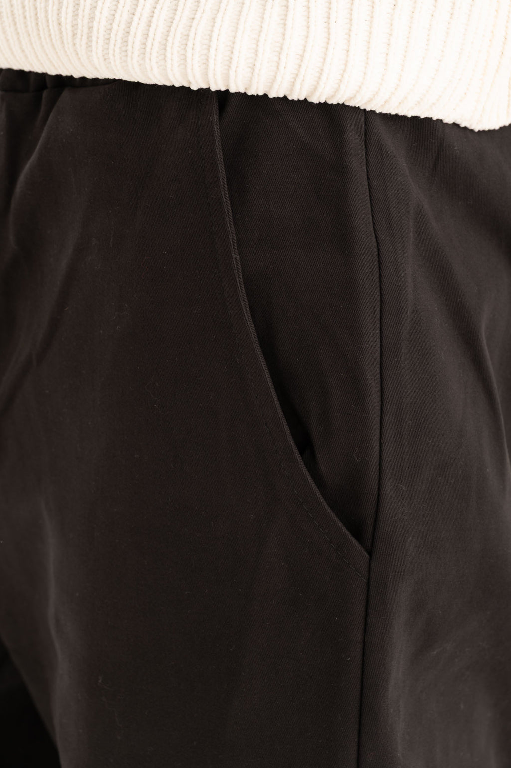 Pantalaccio Lima