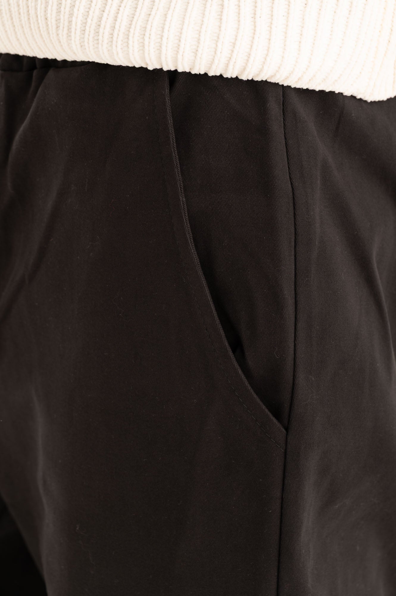 Pantalaccio Lima