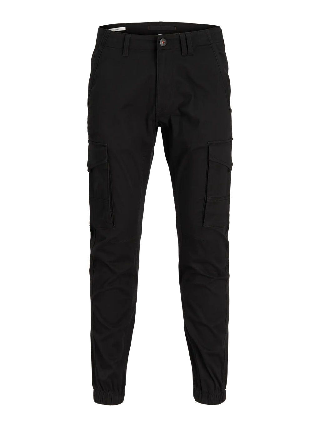 JJ Paul Flake Cargo Pants