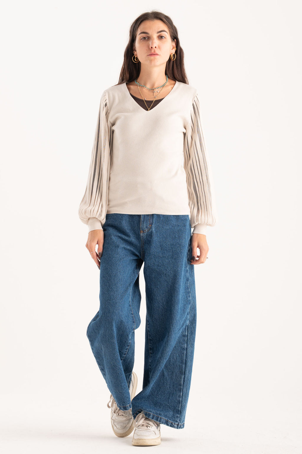 Maglia Ines