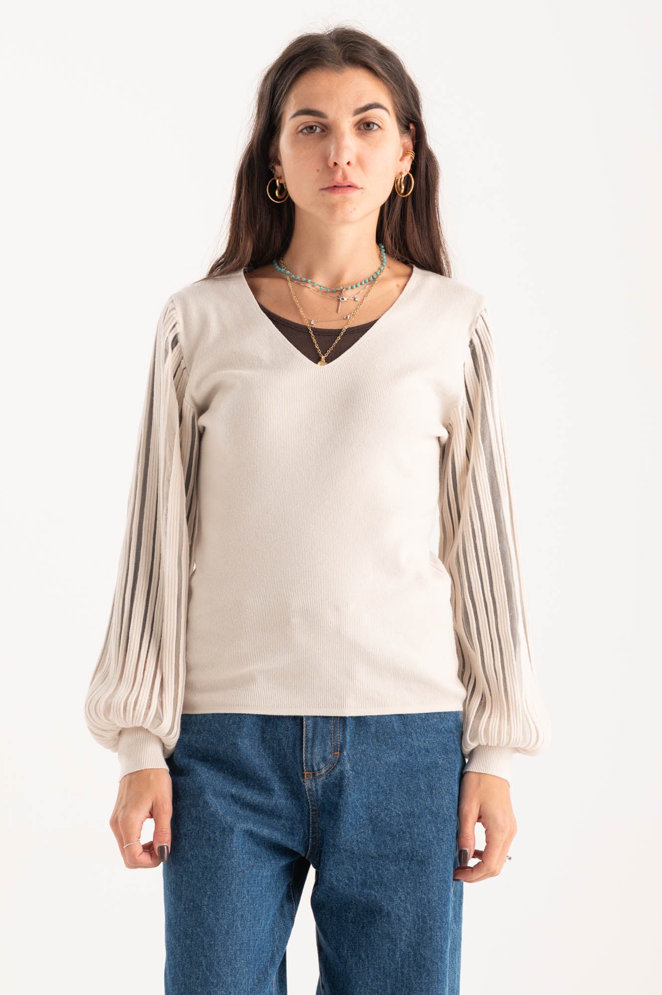Maglia Ines