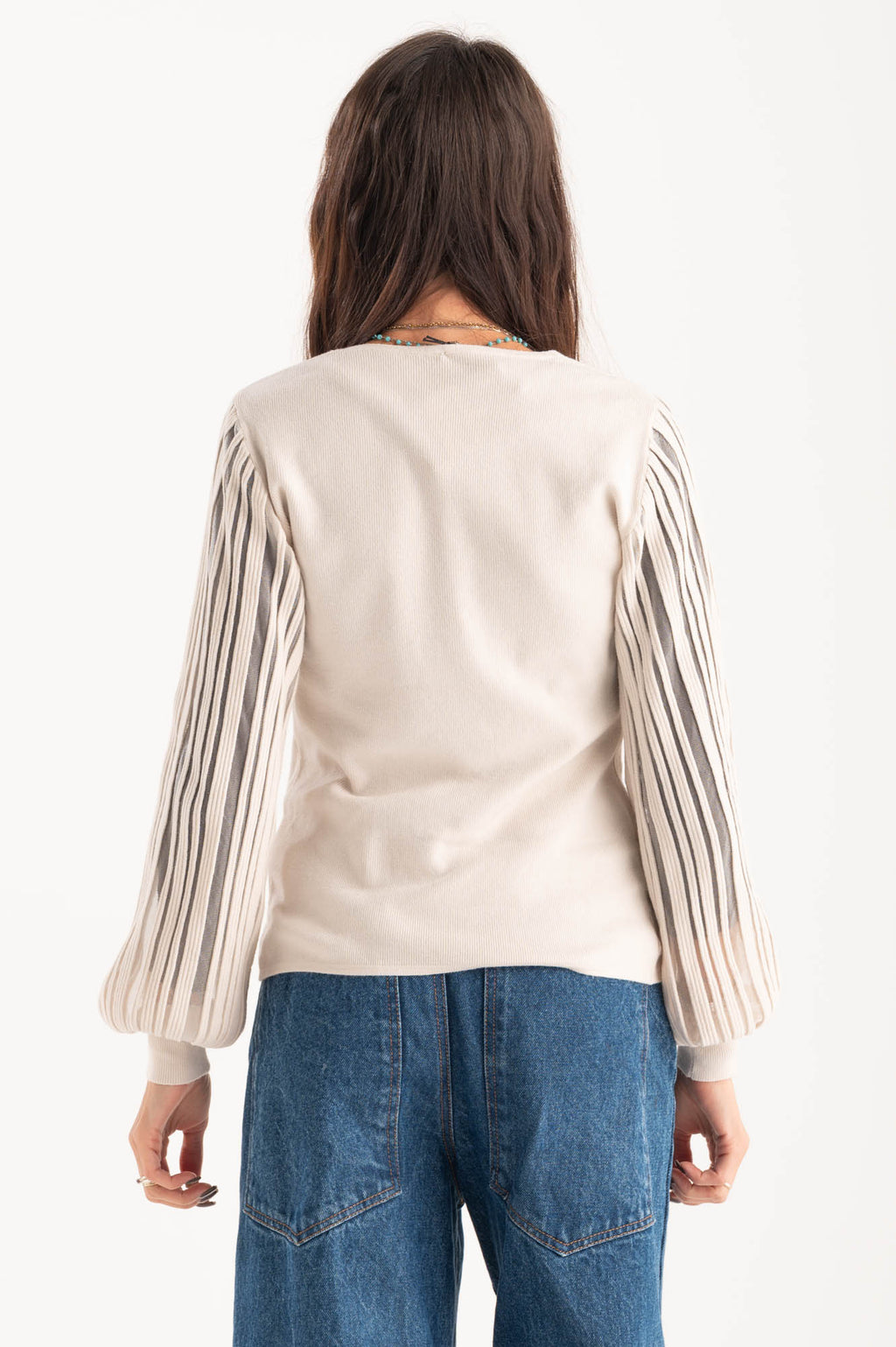 Maglia Ines