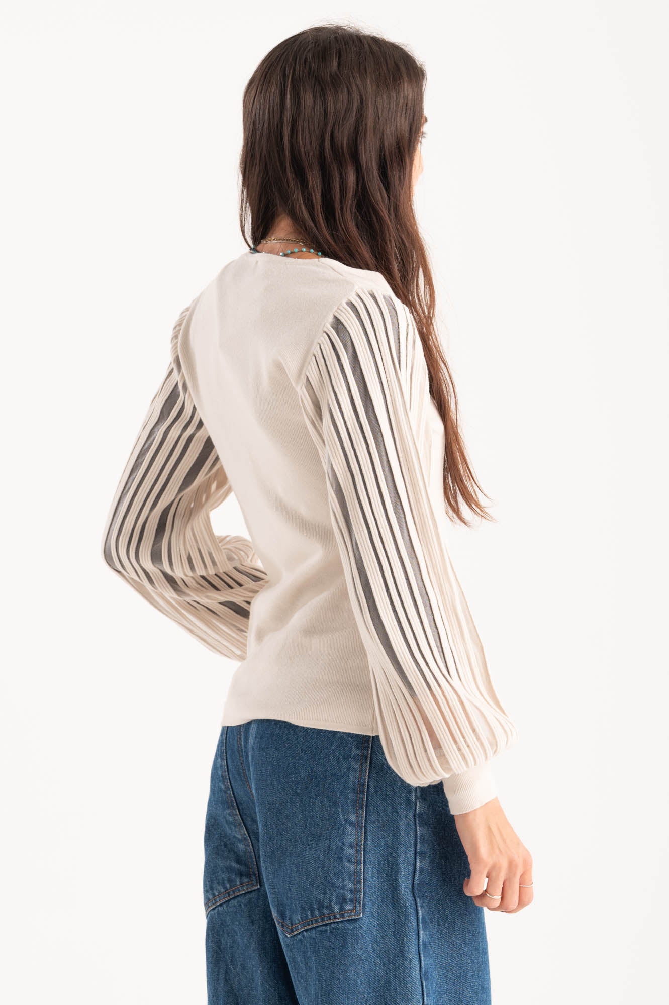 Maglia Ines