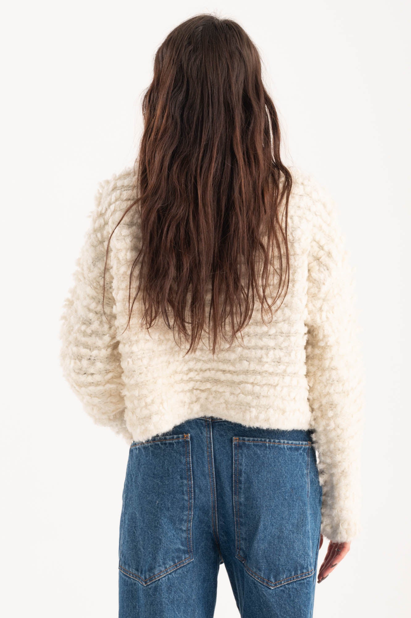 Maglia cloud