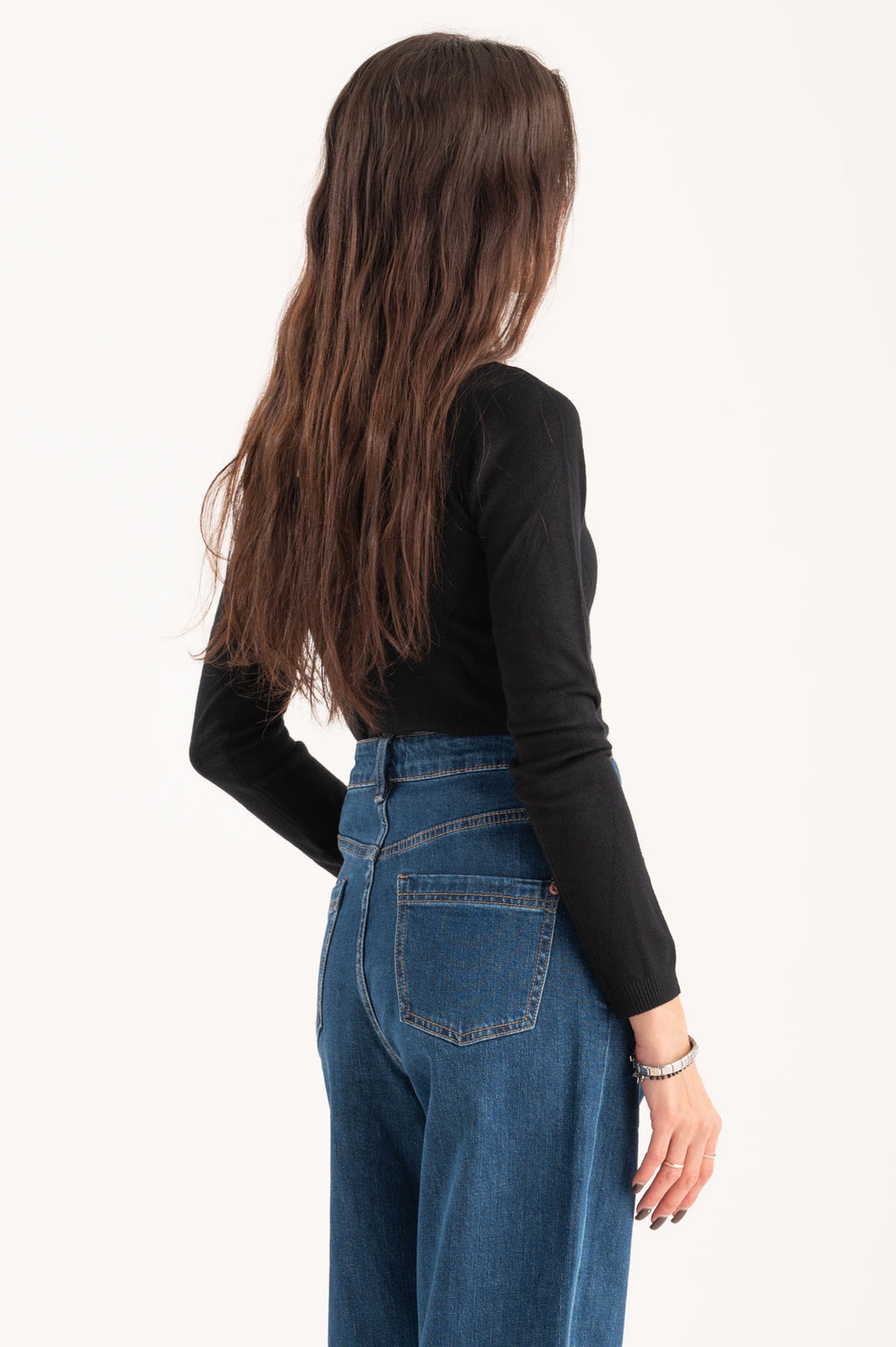 Jeans Helen