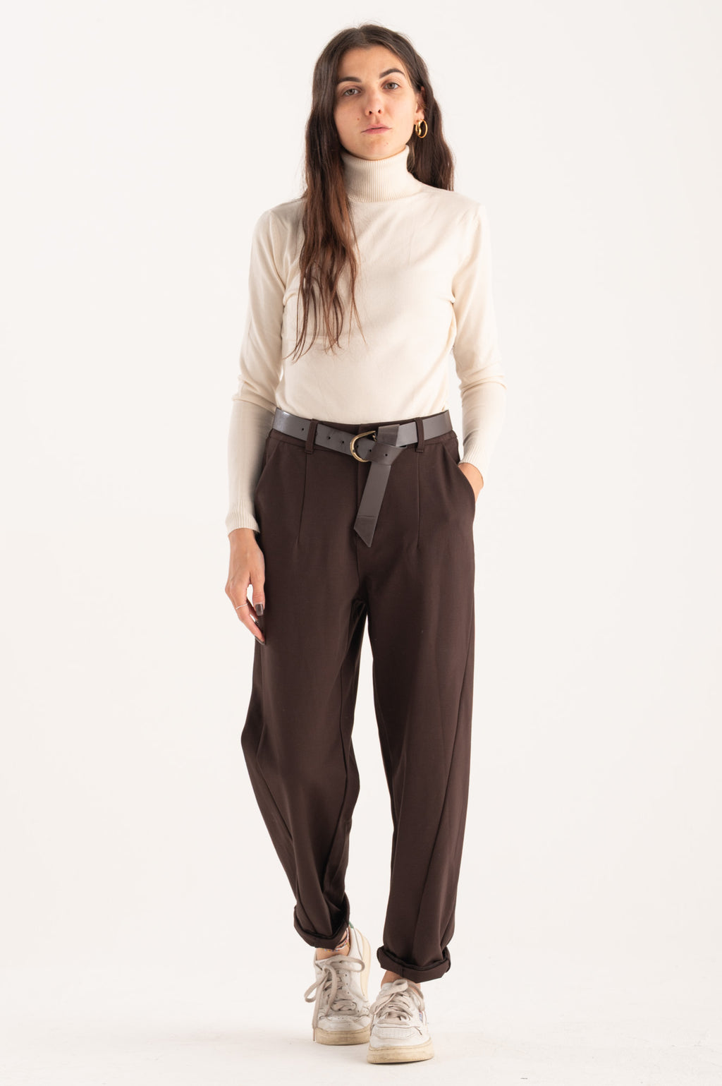 Pantalone Sonia
