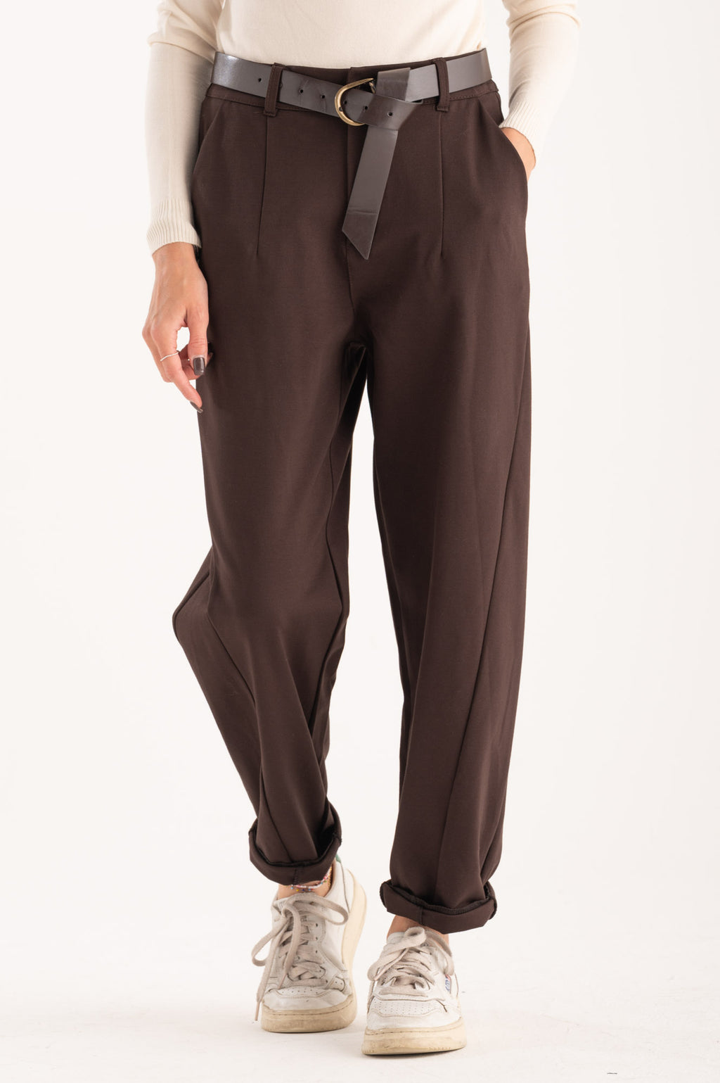 Pantalone Sonia
