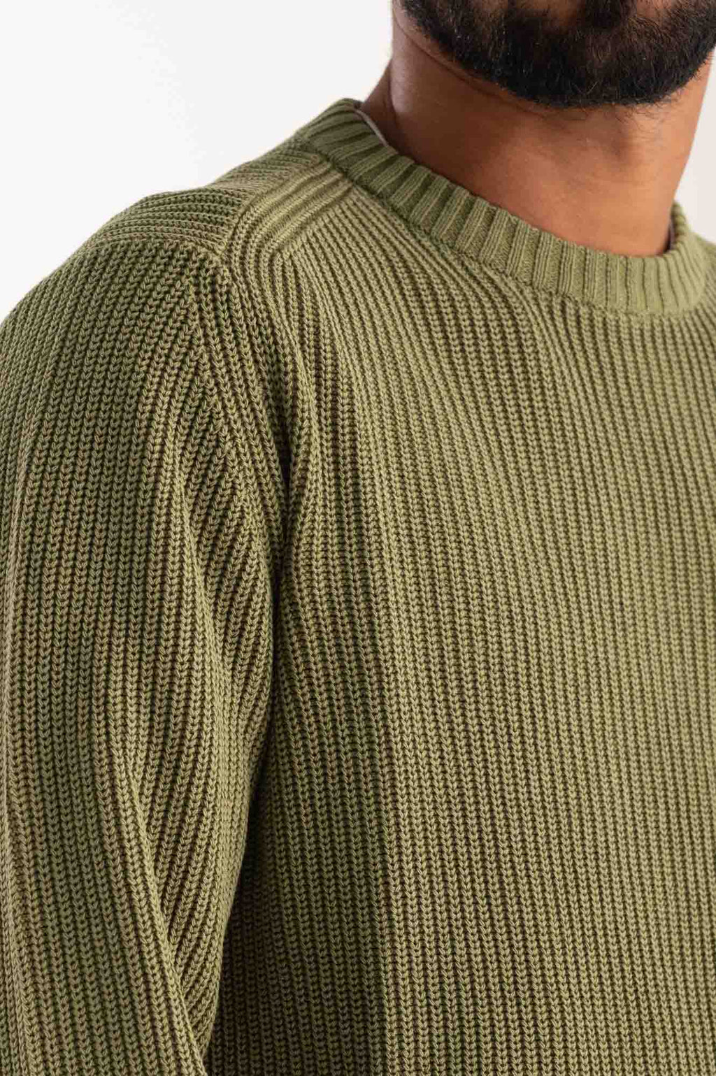 Maglia Samos