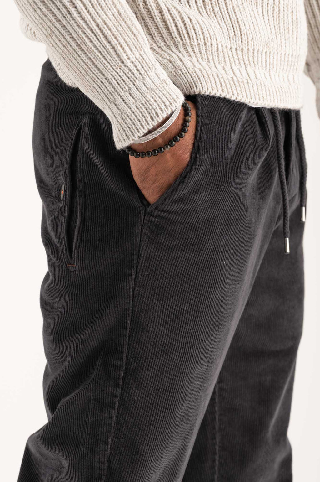 Camp nou velluto fw25/26
