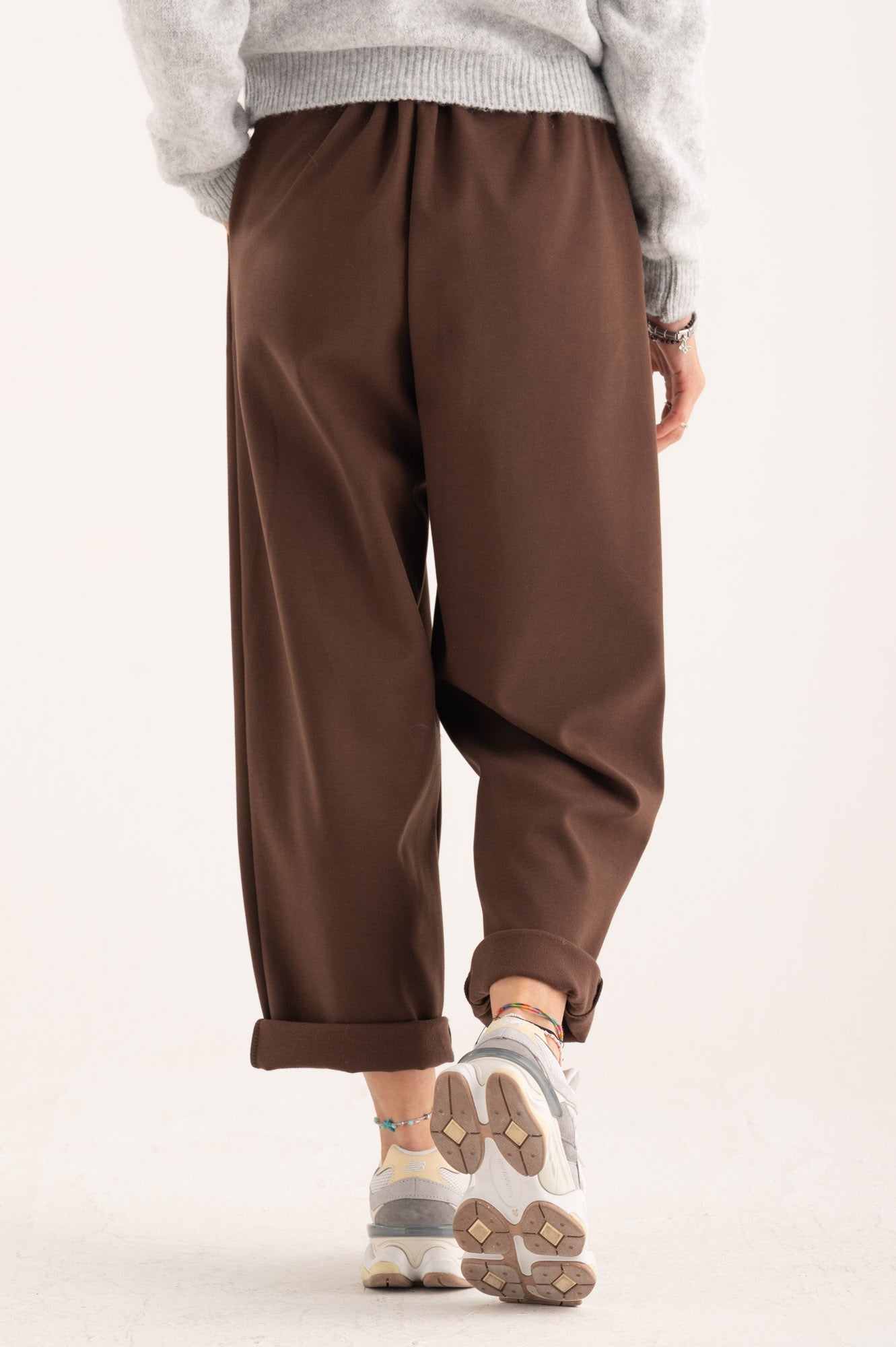 Pantalone Michela