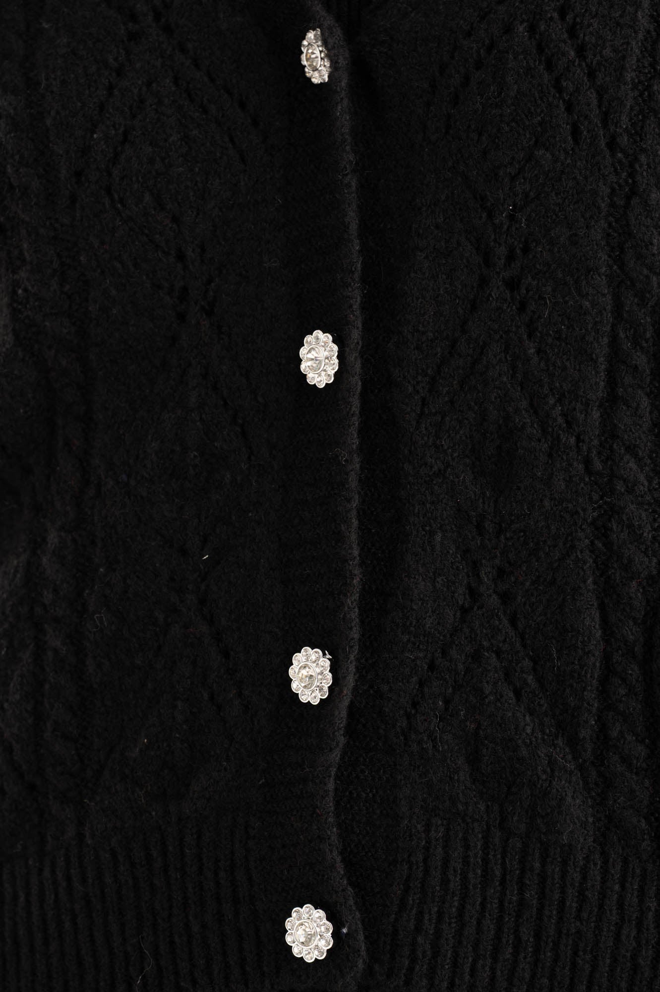 Cardigan Mirella