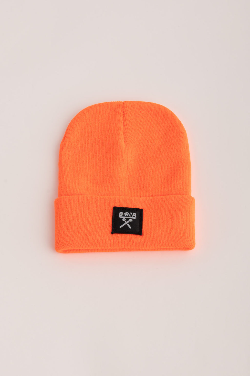 Cuffia Berna costa stretta