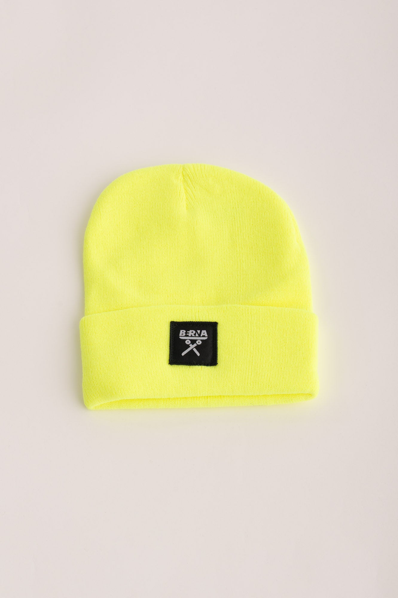 Cuffia Berna costa stretta