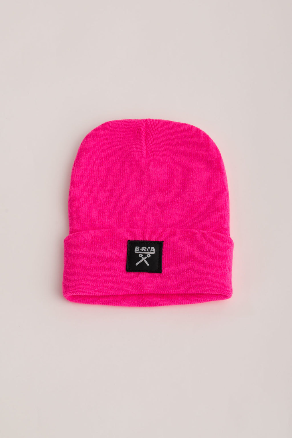 Cuffia Berna costa stretta