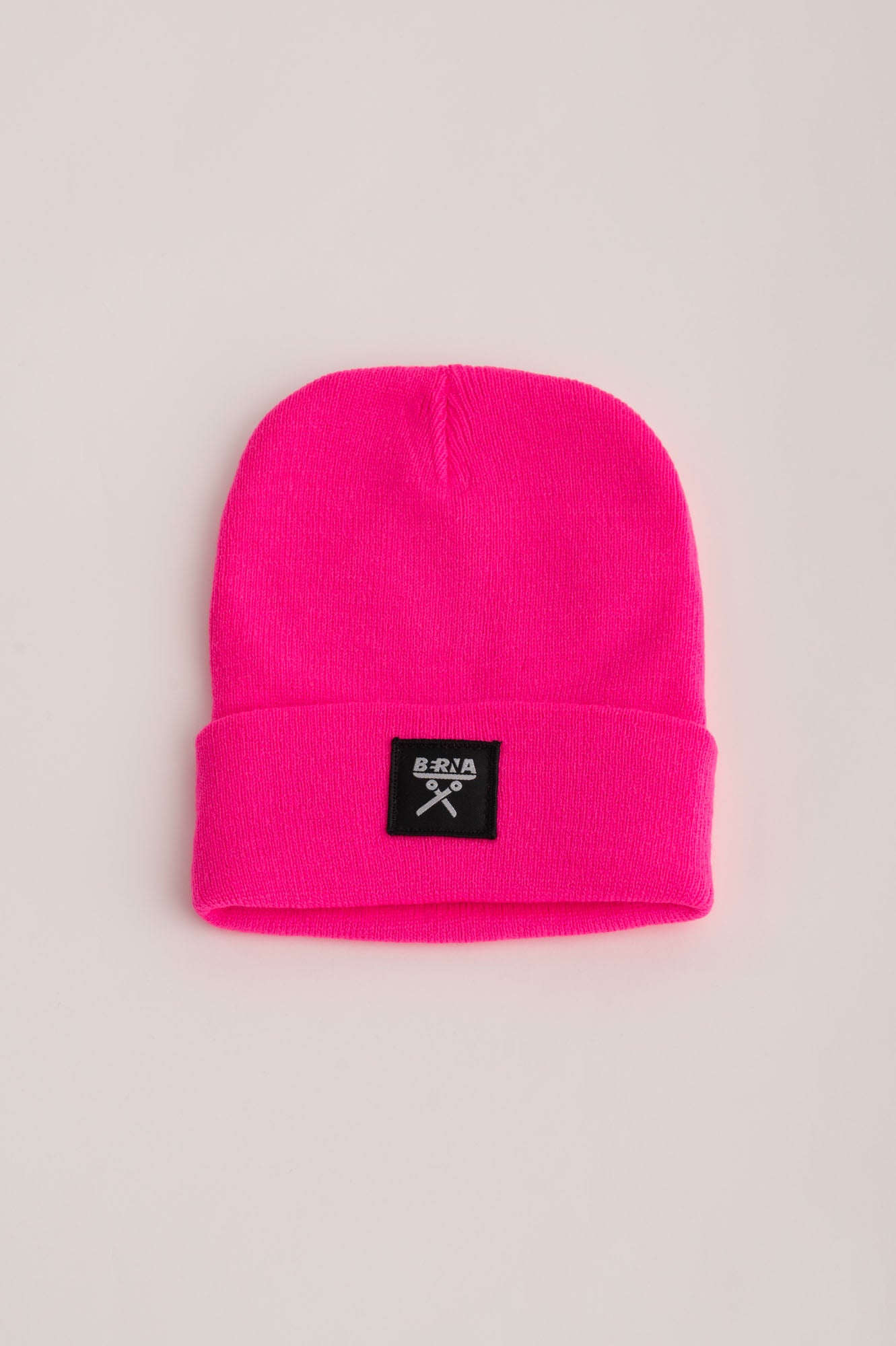 Cuffia Berna costa stretta