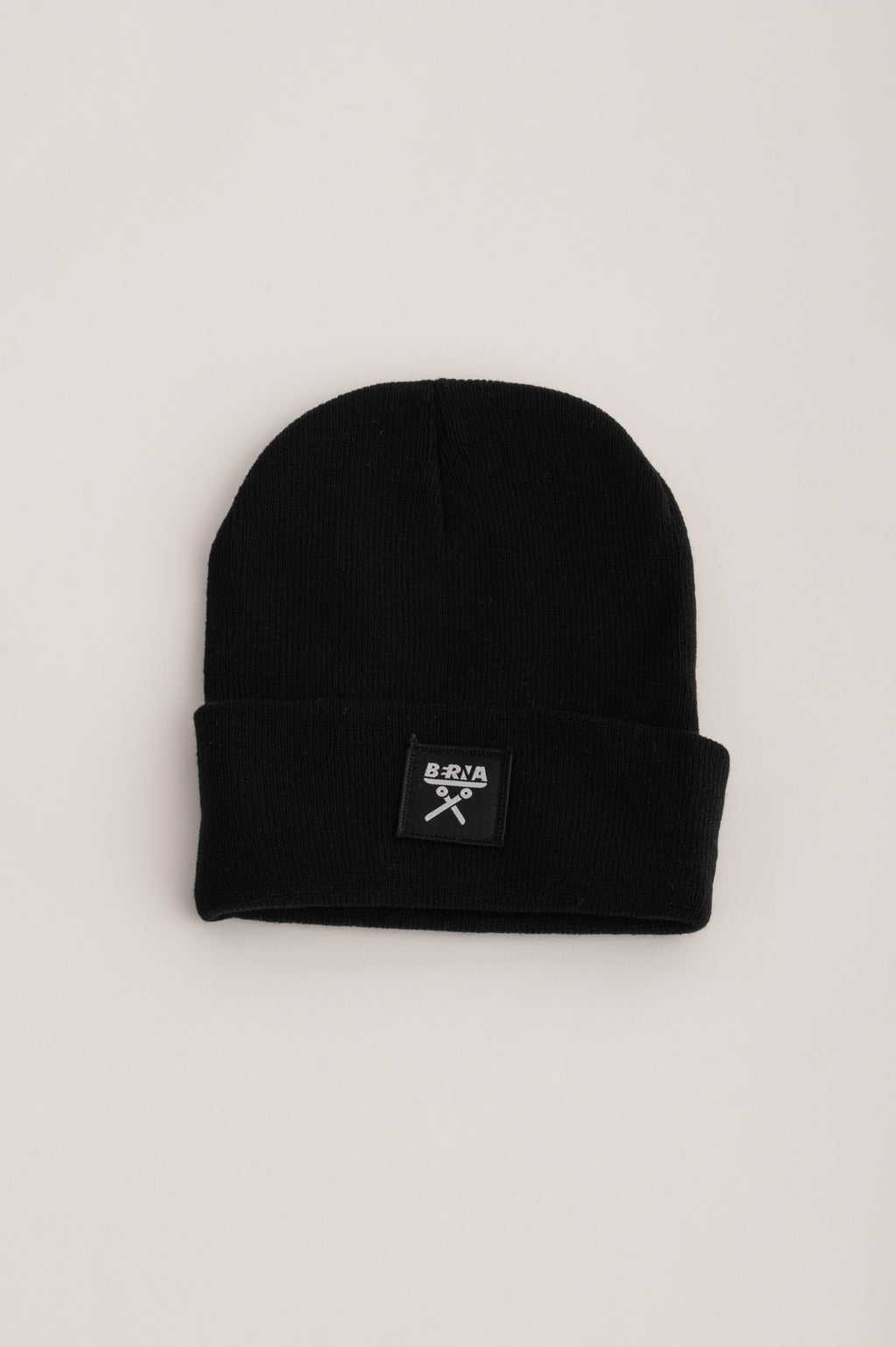 Cuffia Berna costa stretta