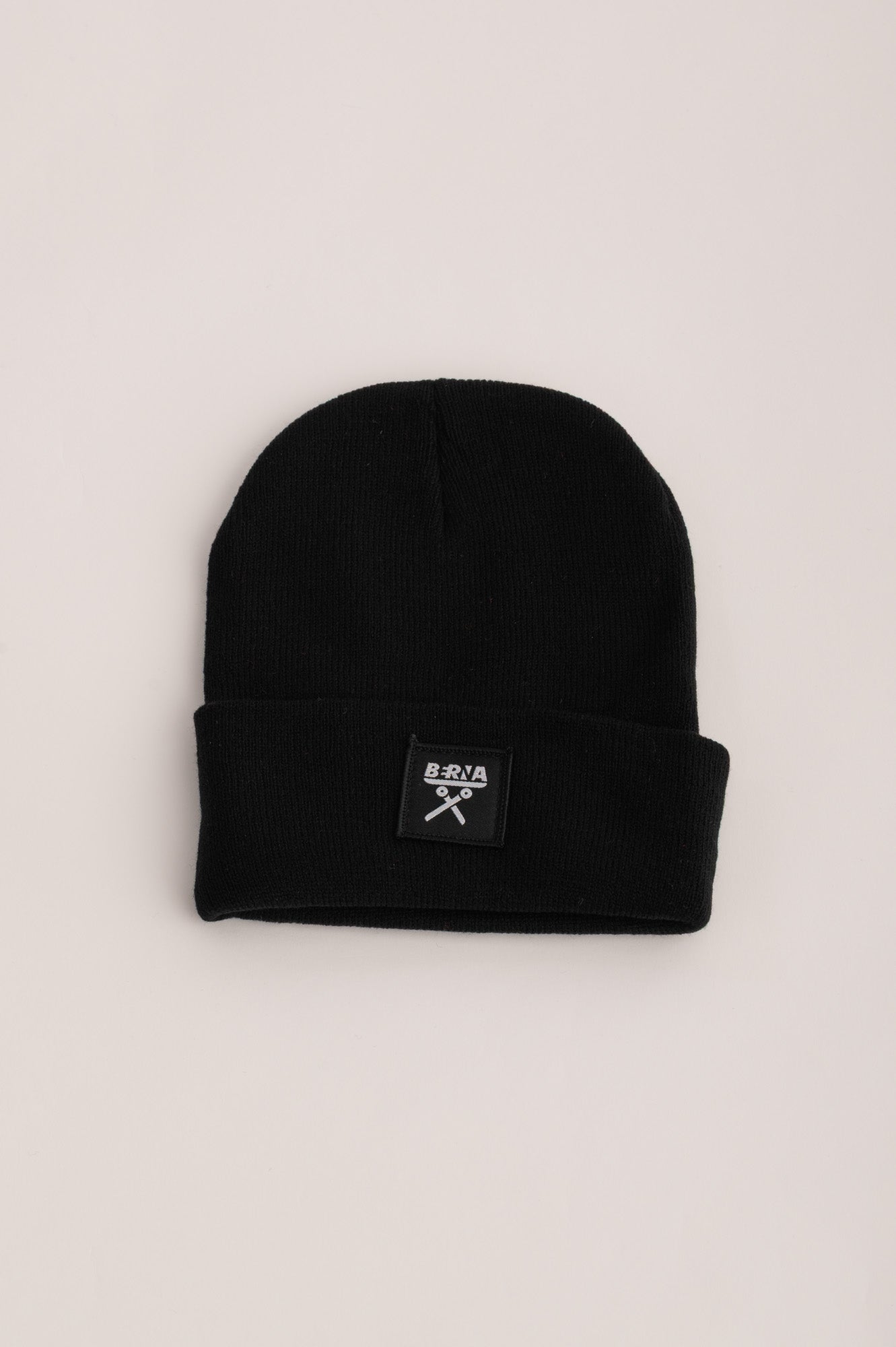 Cuffia Berna costa stretta