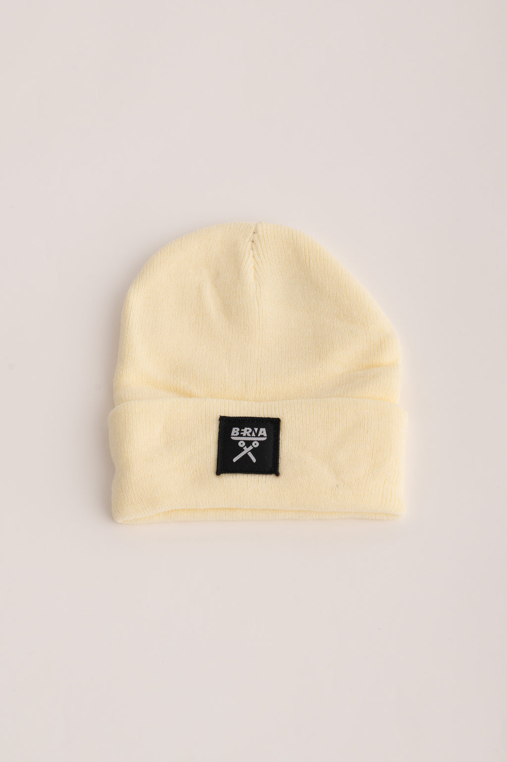 Cuffia Berna costa stretta