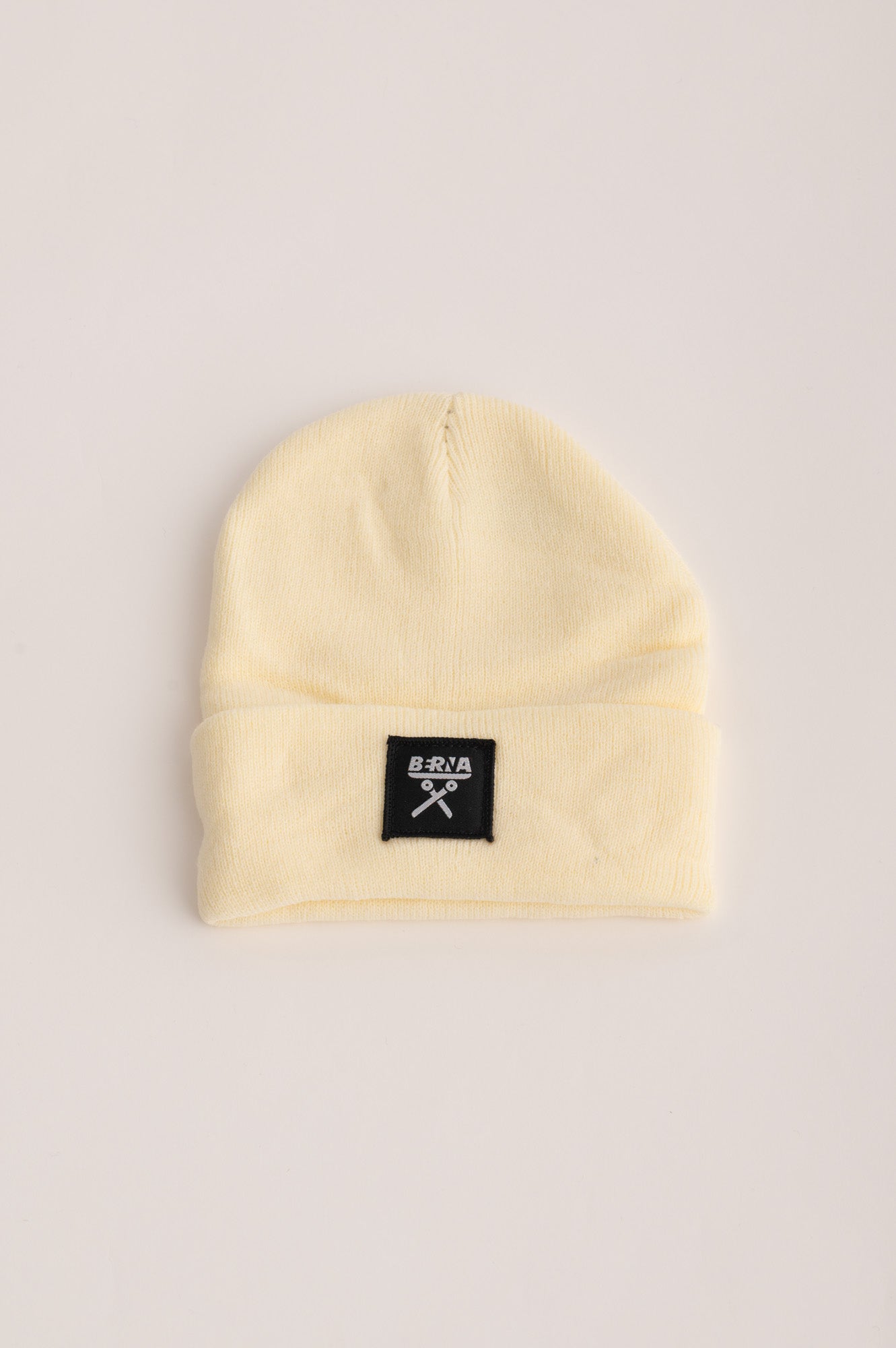 Cuffia Berna costa stretta