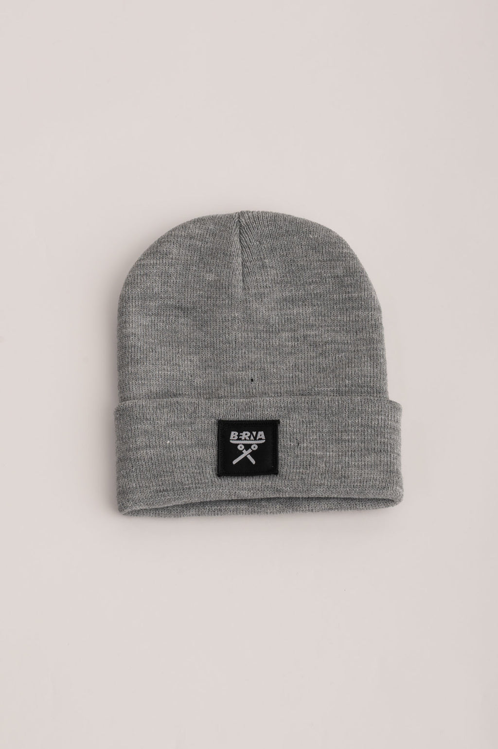 Cuffia Berna costa stretta