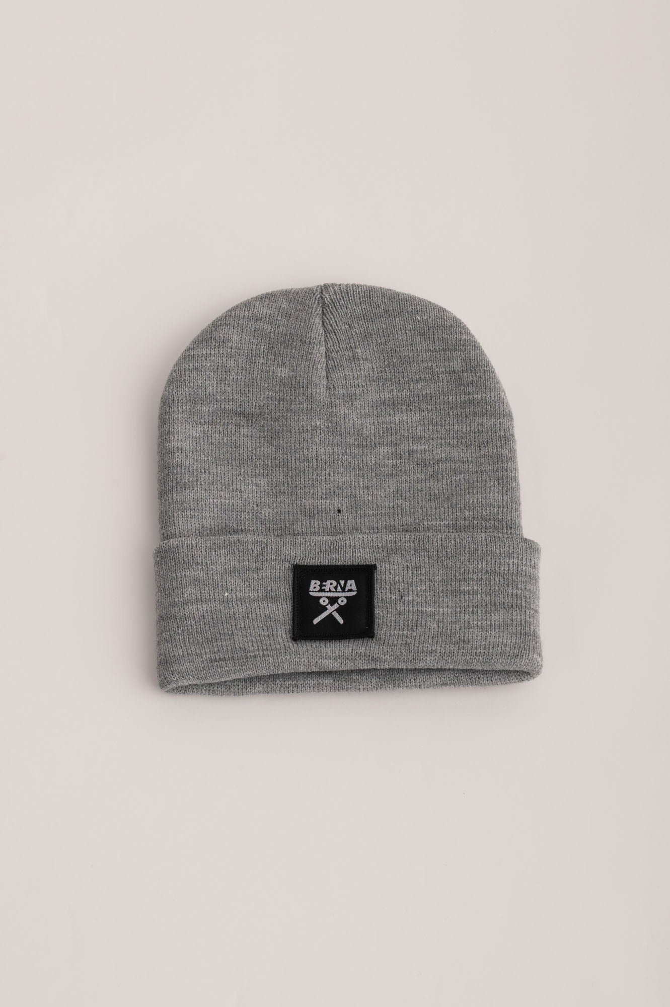 Cuffia Berna costa stretta