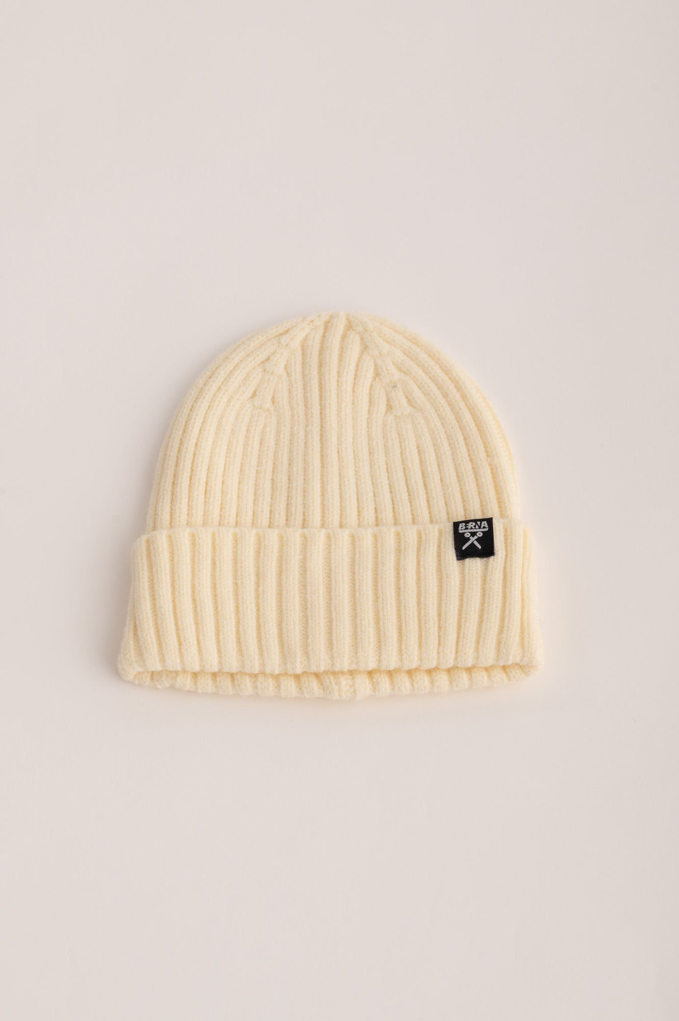 Cuffia Berna costa larga