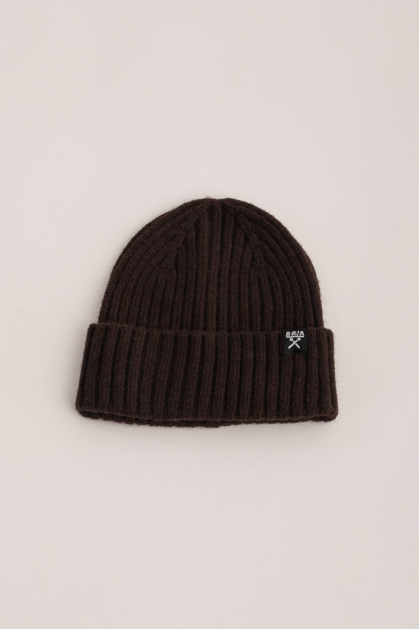 Cuffia Berna costa larga