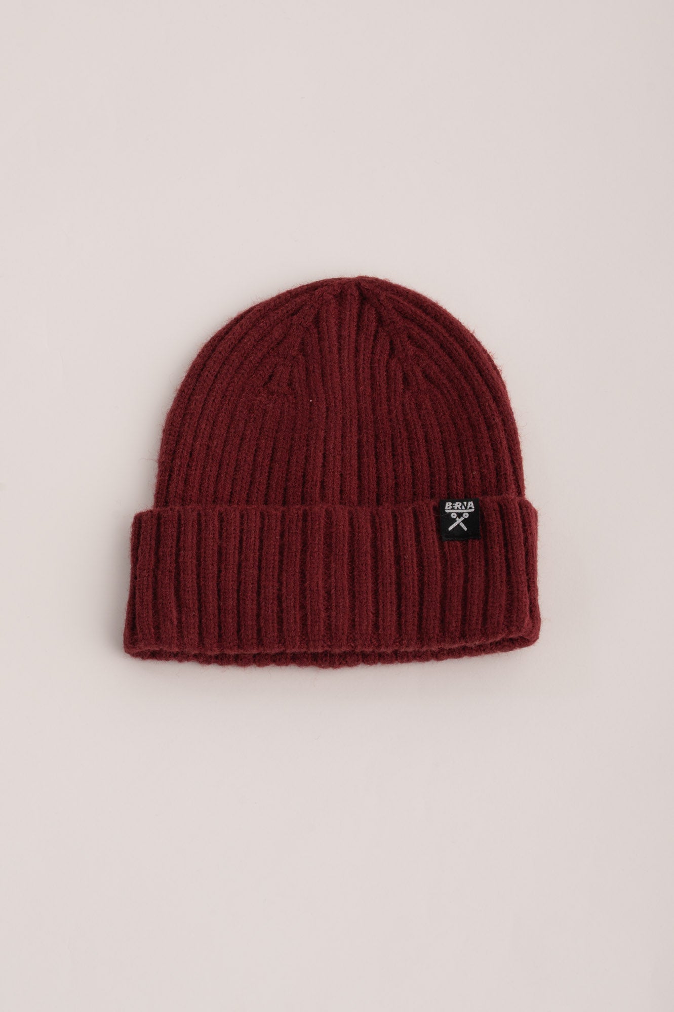 Cuffia Berna costa larga