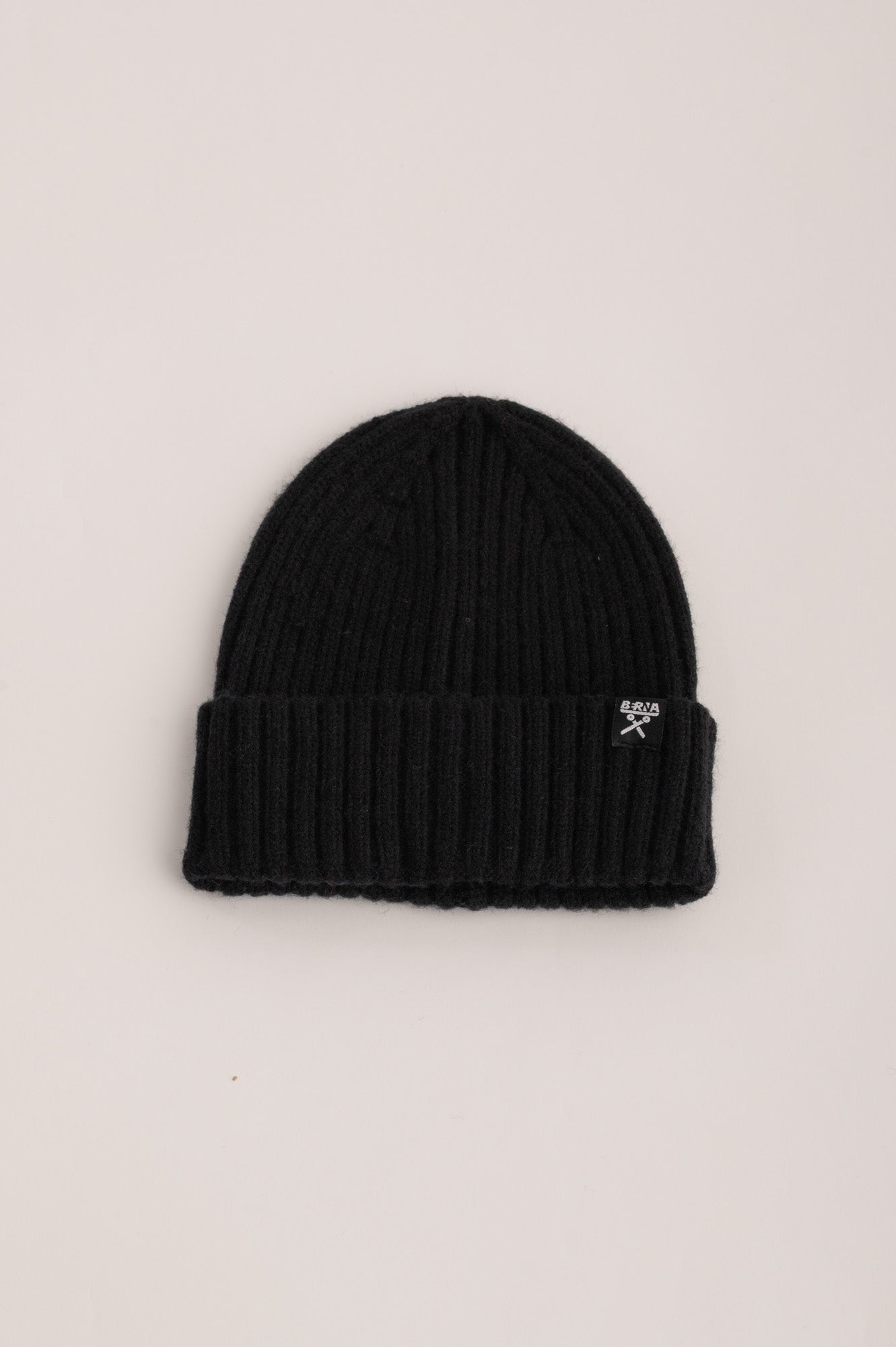 Cuffia Berna costa larga