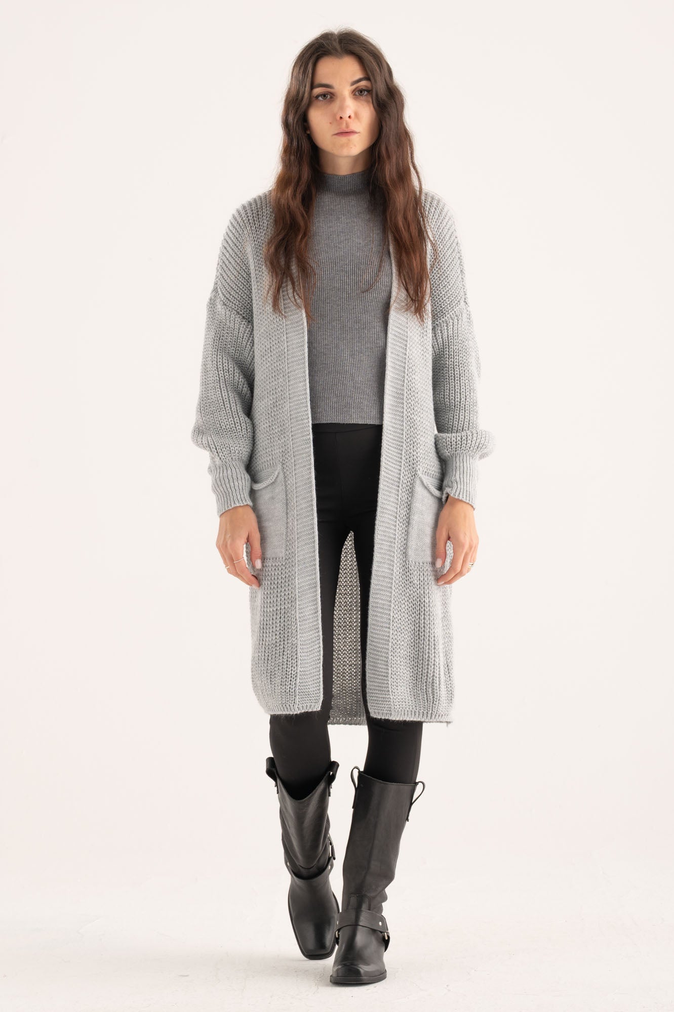 Cardigan Laura