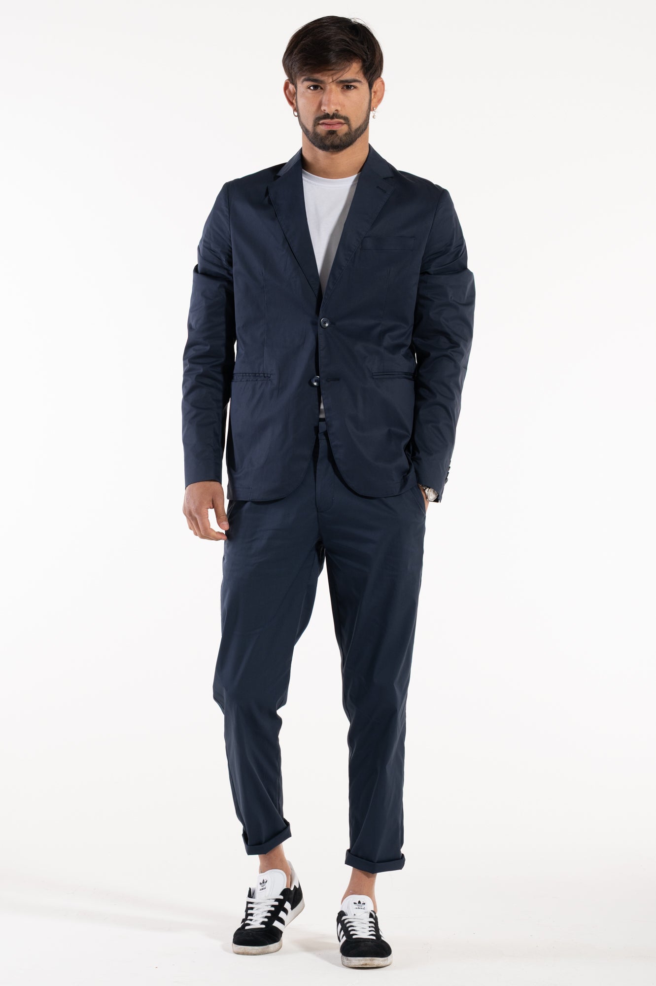 Blazer Imperial