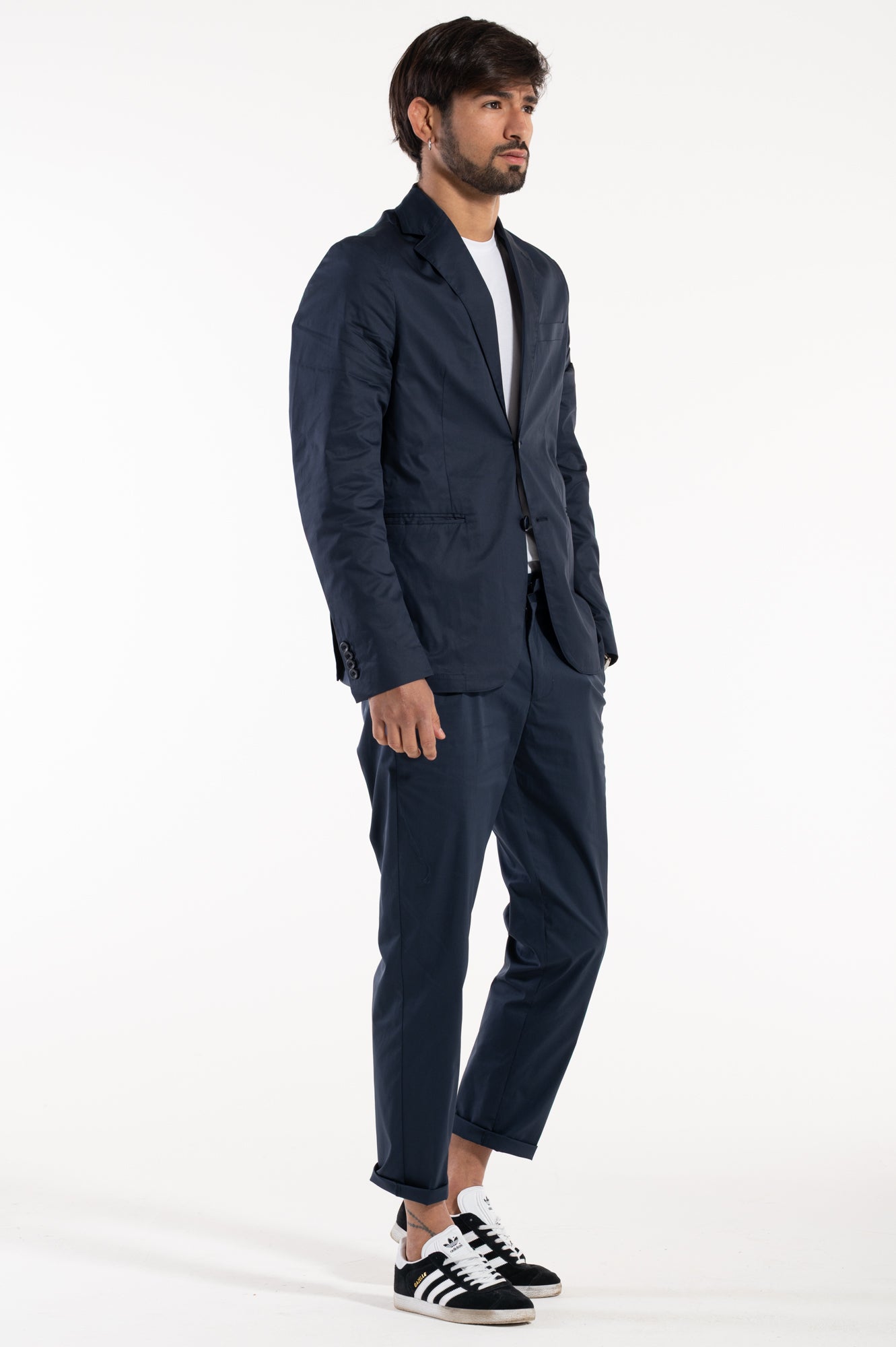 Blazer Imperial