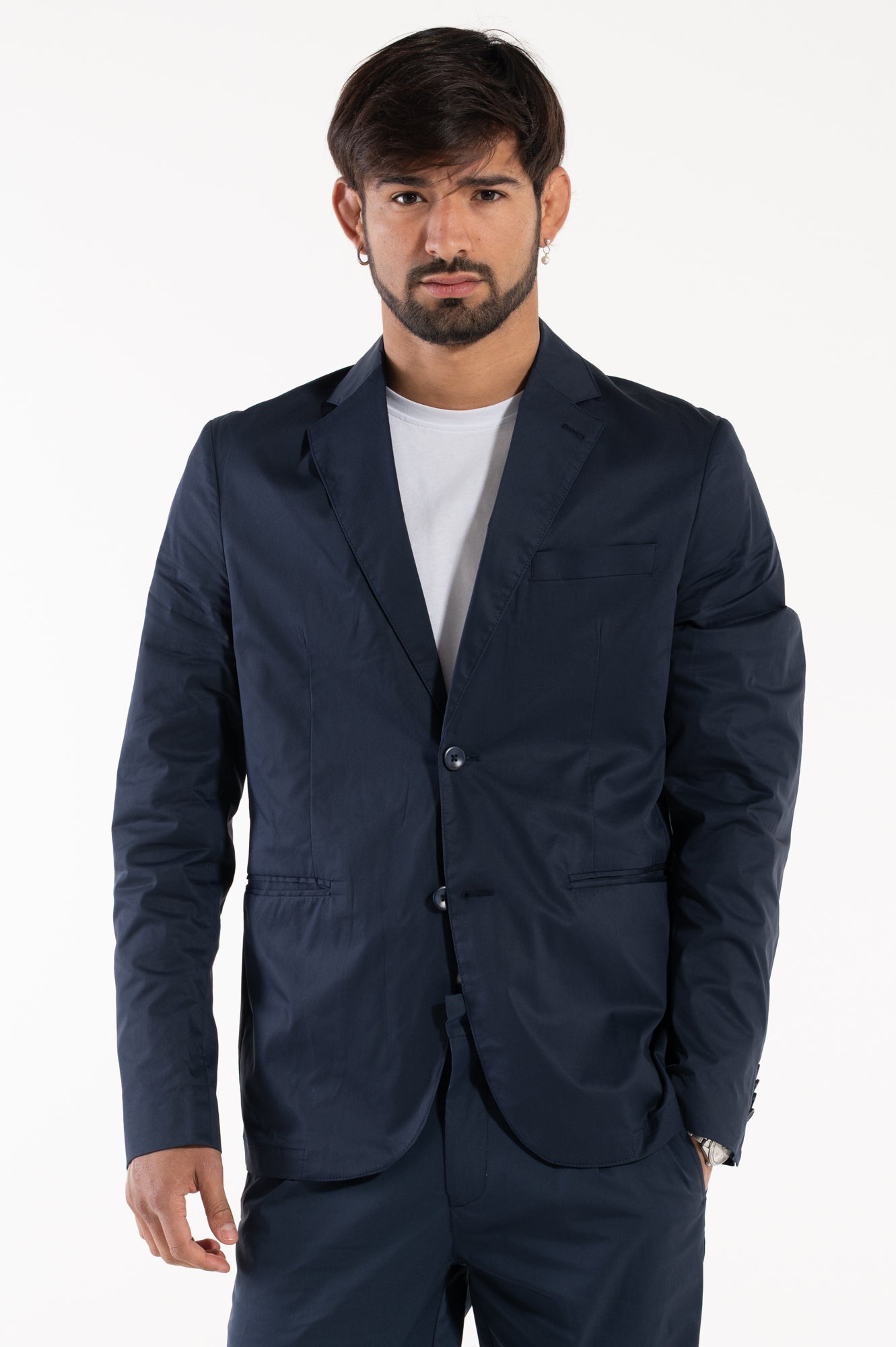 Blazer Imperial