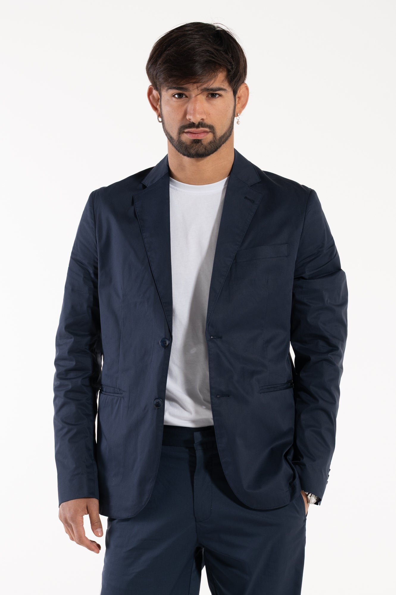 Blazer Imperial