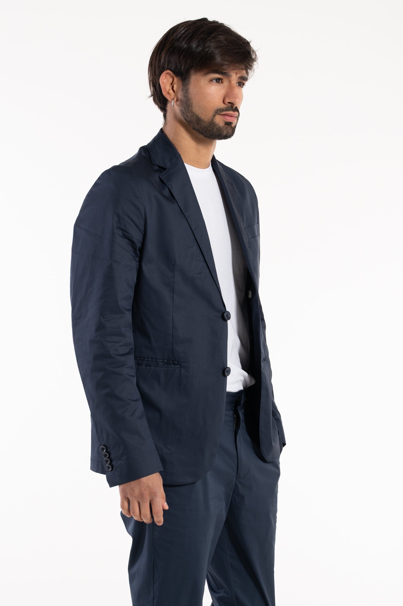 Blazer Imperial