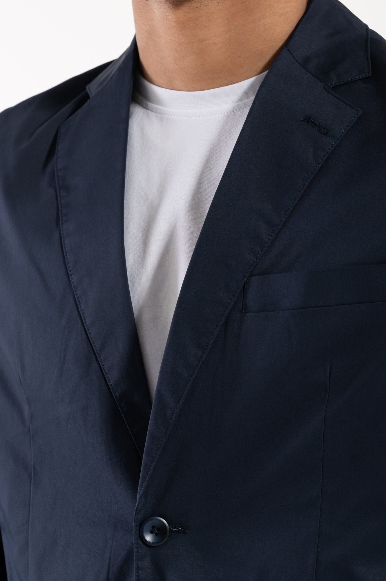 Blazer Imperial