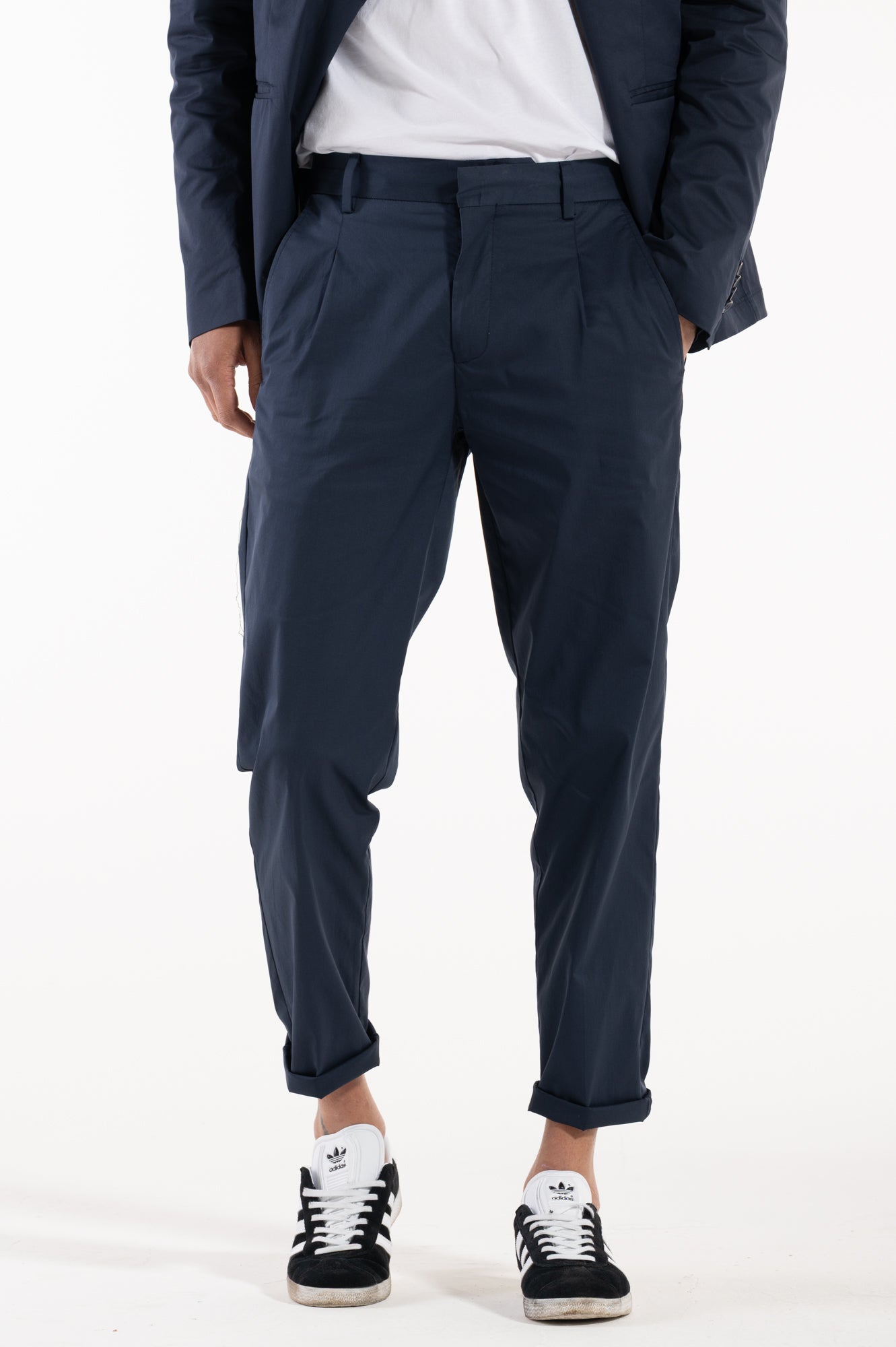 Pantalone Imperial