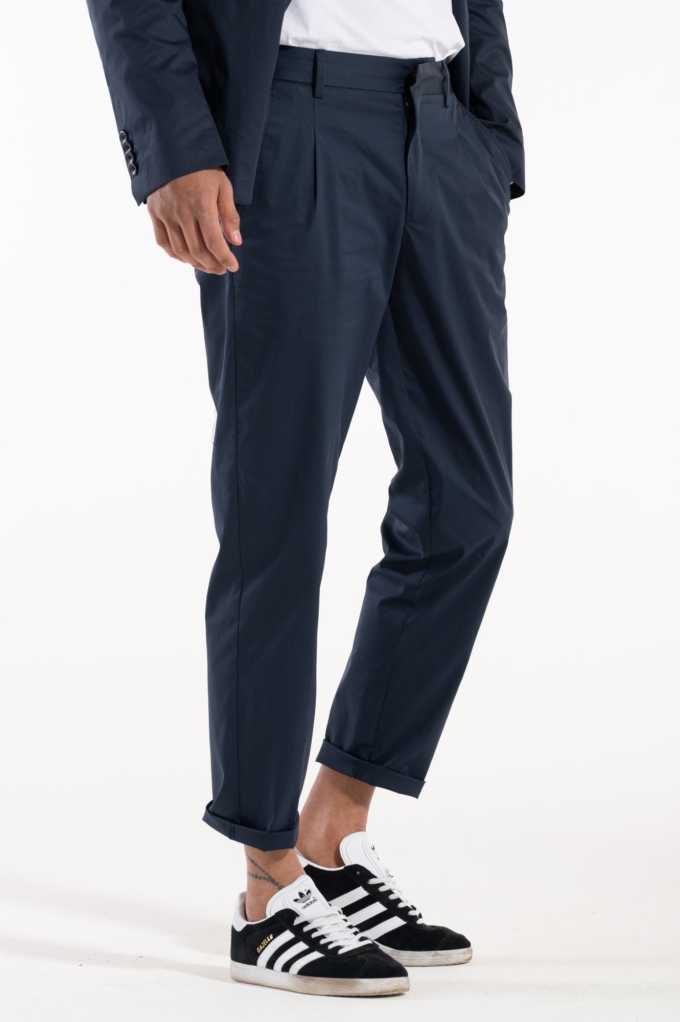 Pantalone Imperial