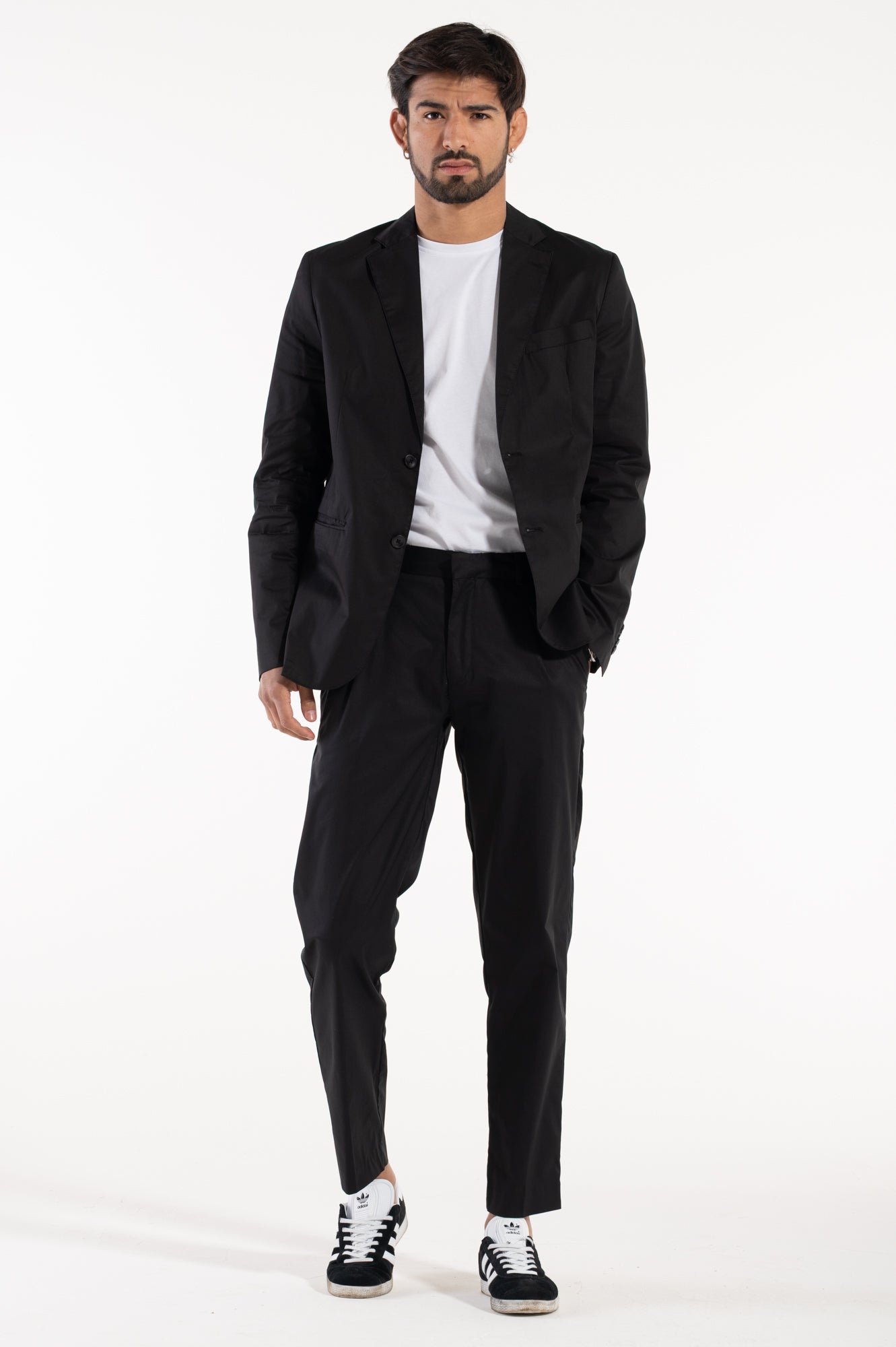 Blazer Imperial