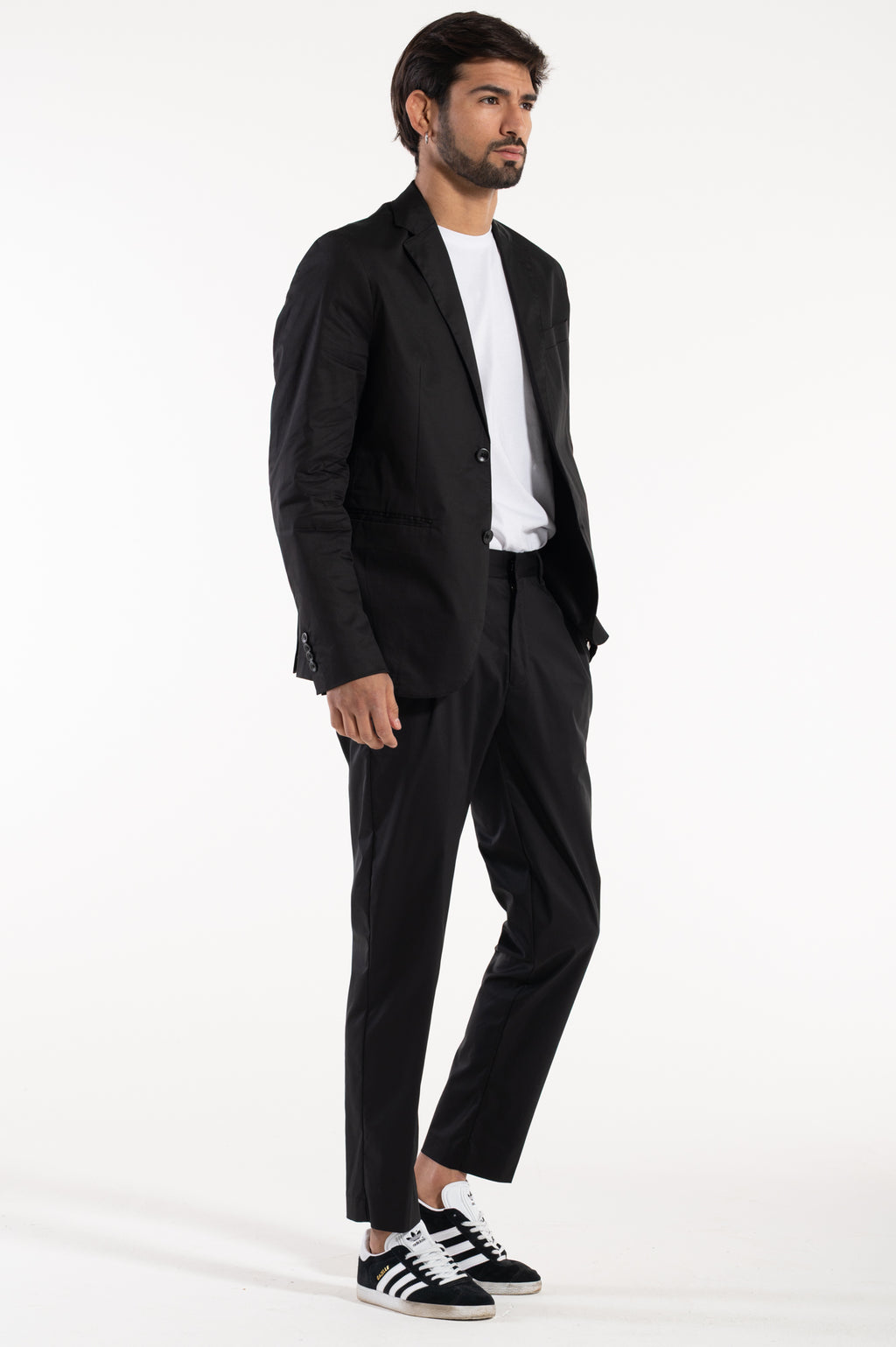 Blazer Imperial
