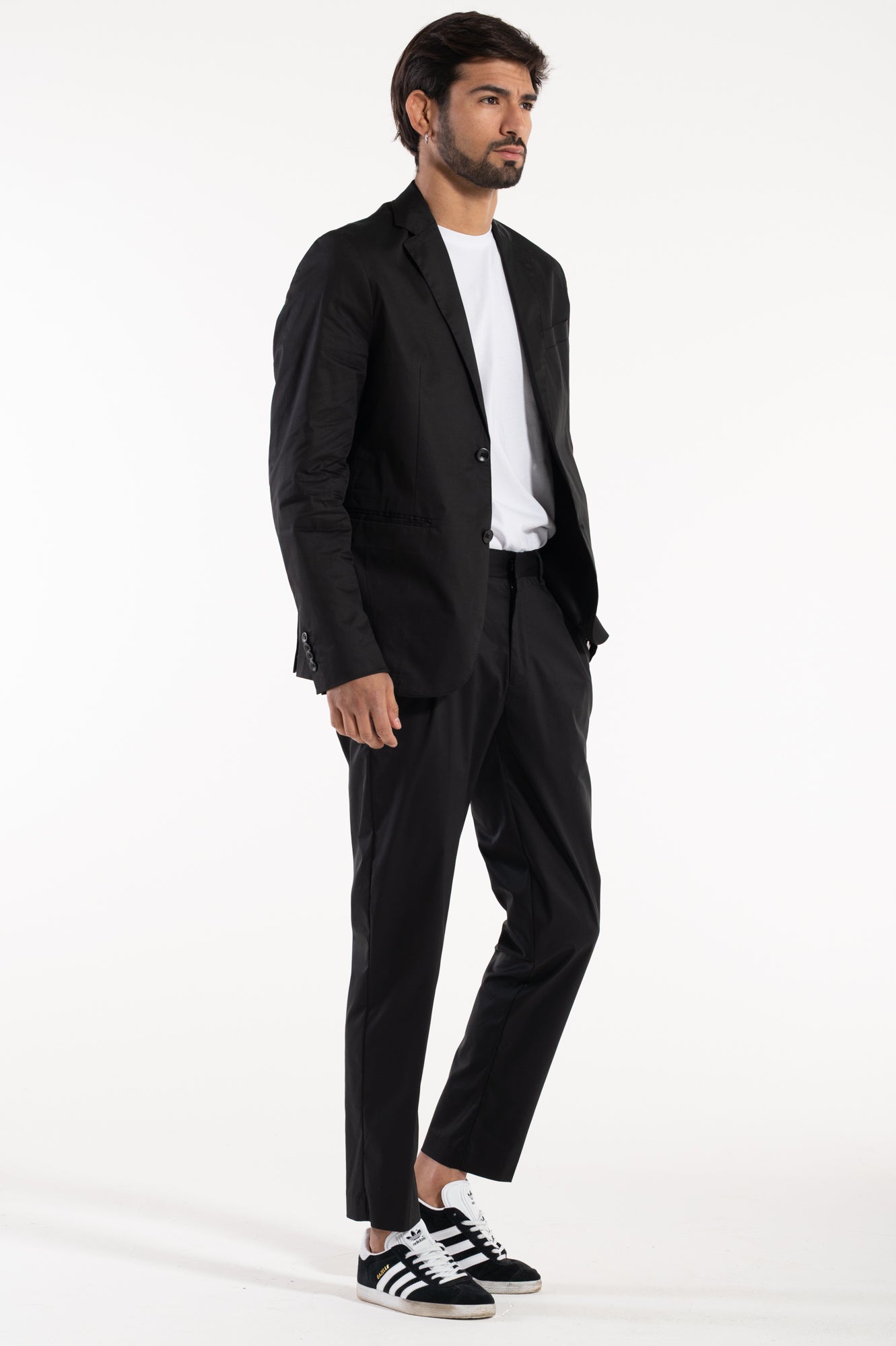 Blazer Imperial