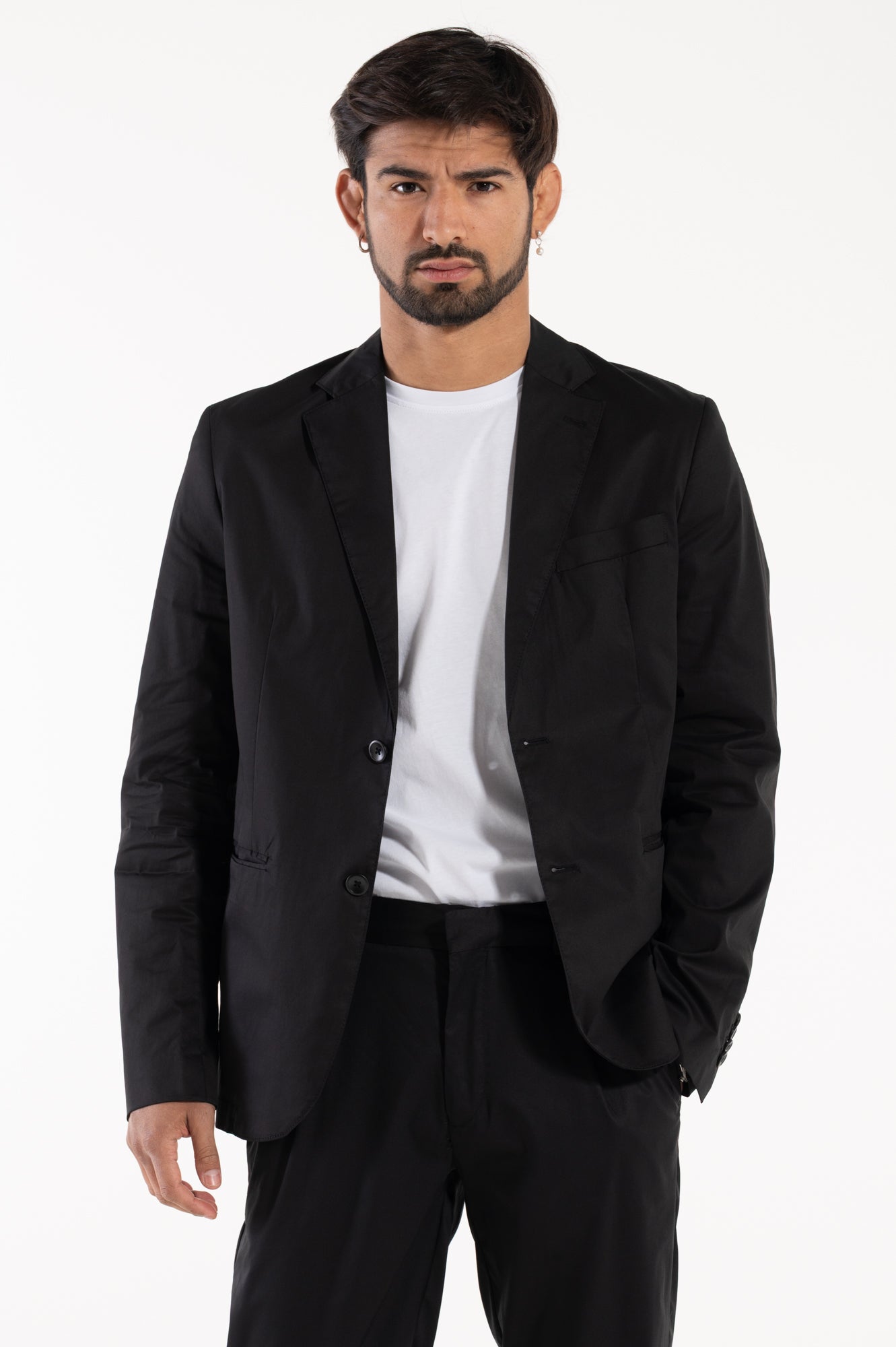 Blazer Imperial