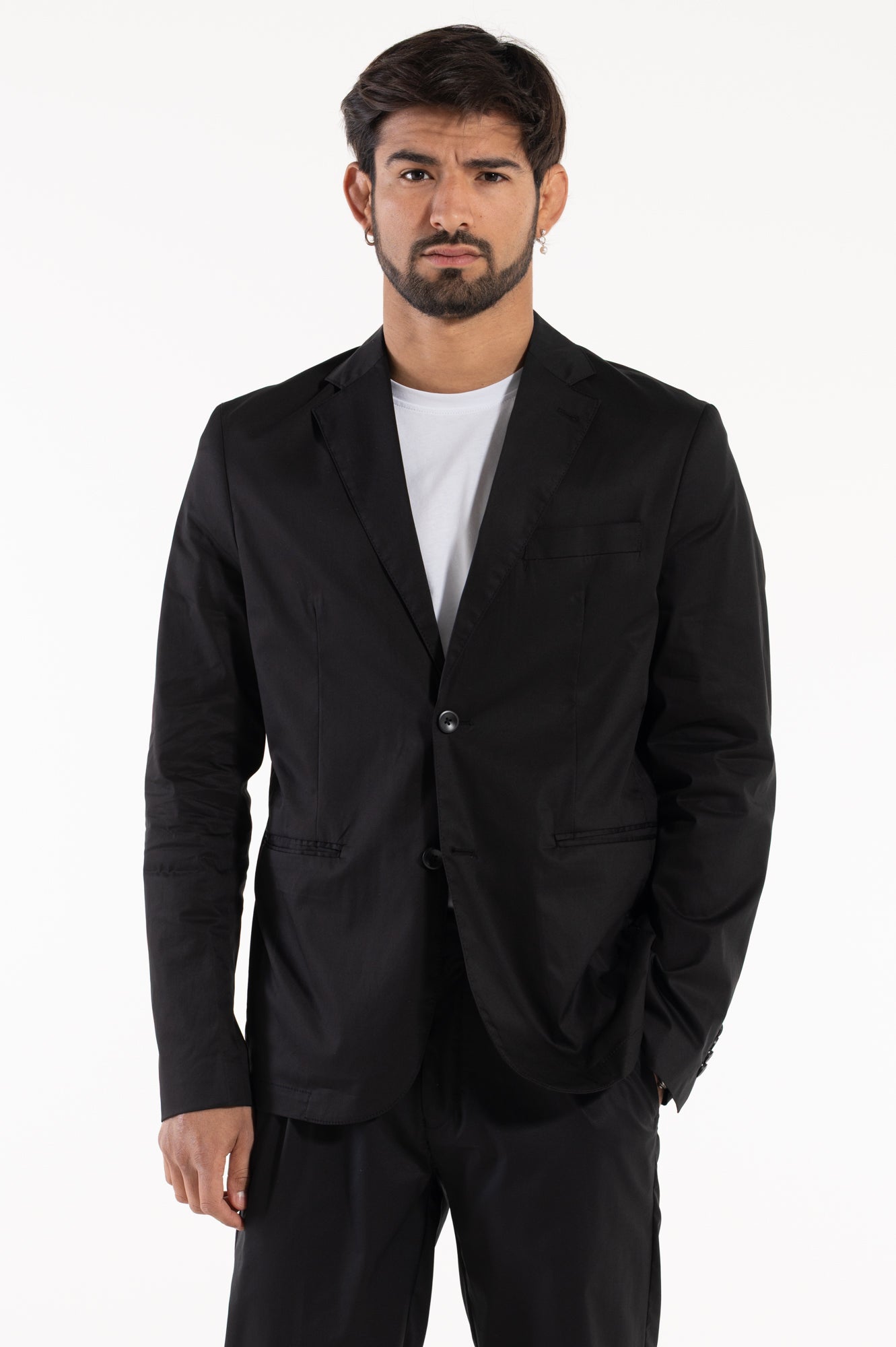 Blazer Imperial