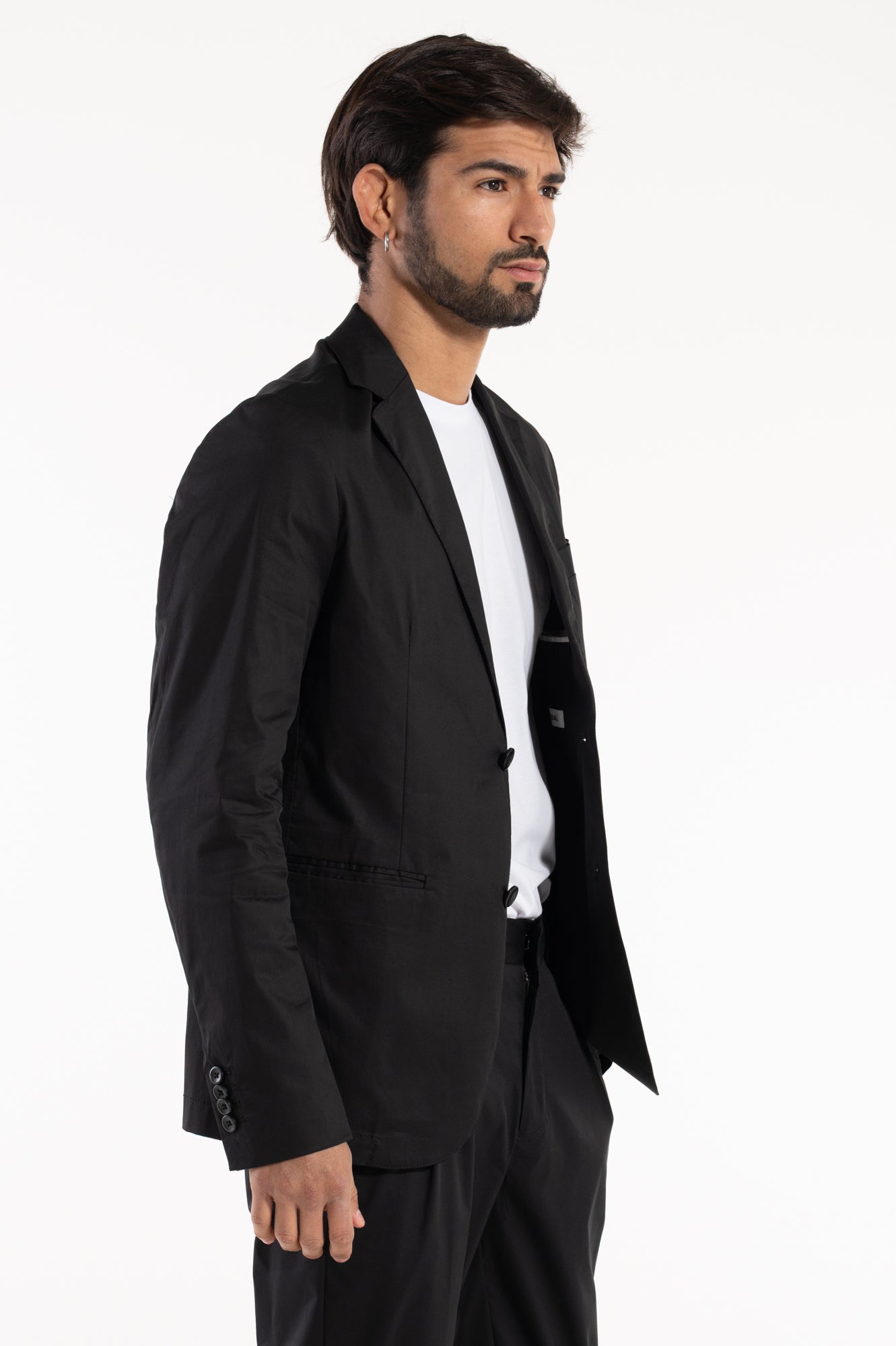Blazer Imperial
