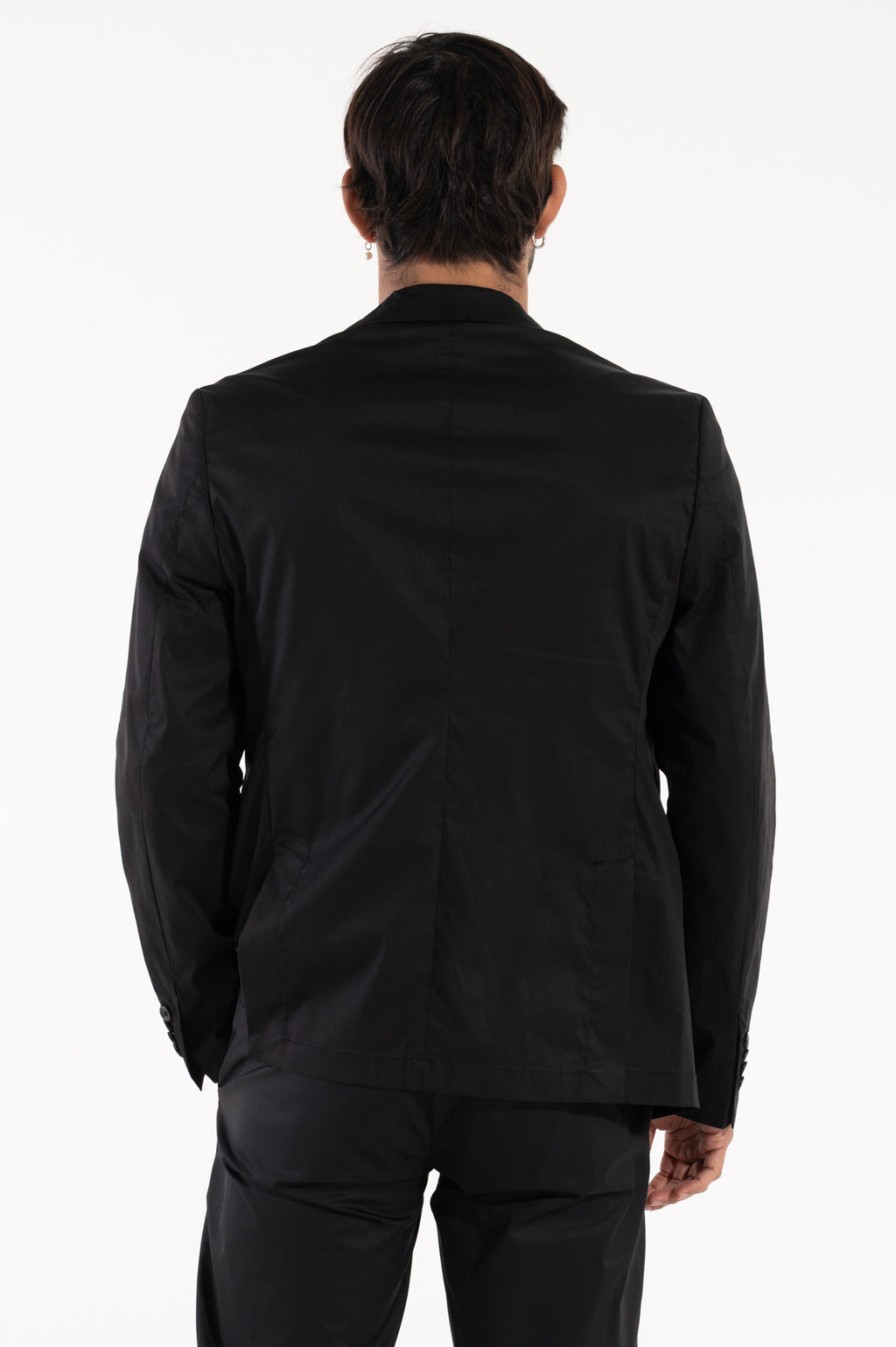 Blazer Imperial